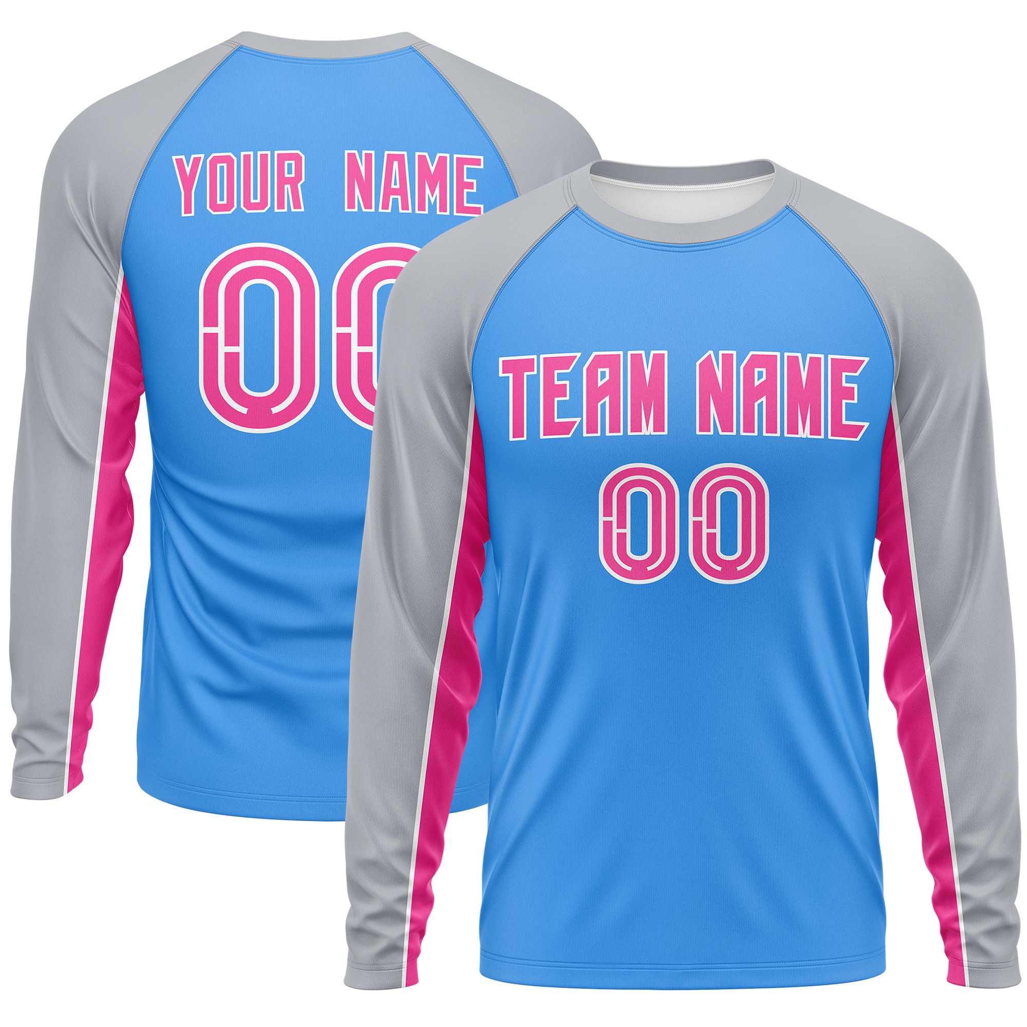 VVHL Green Red-White S7-Sicilian-Slicers T-Shirt | KXKSHOP