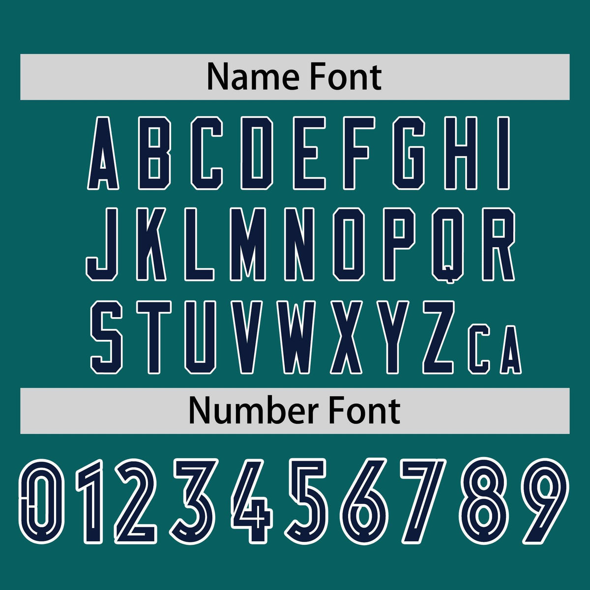 VVHL Green Red-White S7-Sicilian-Slicers T-Shirt | KXKSHOP