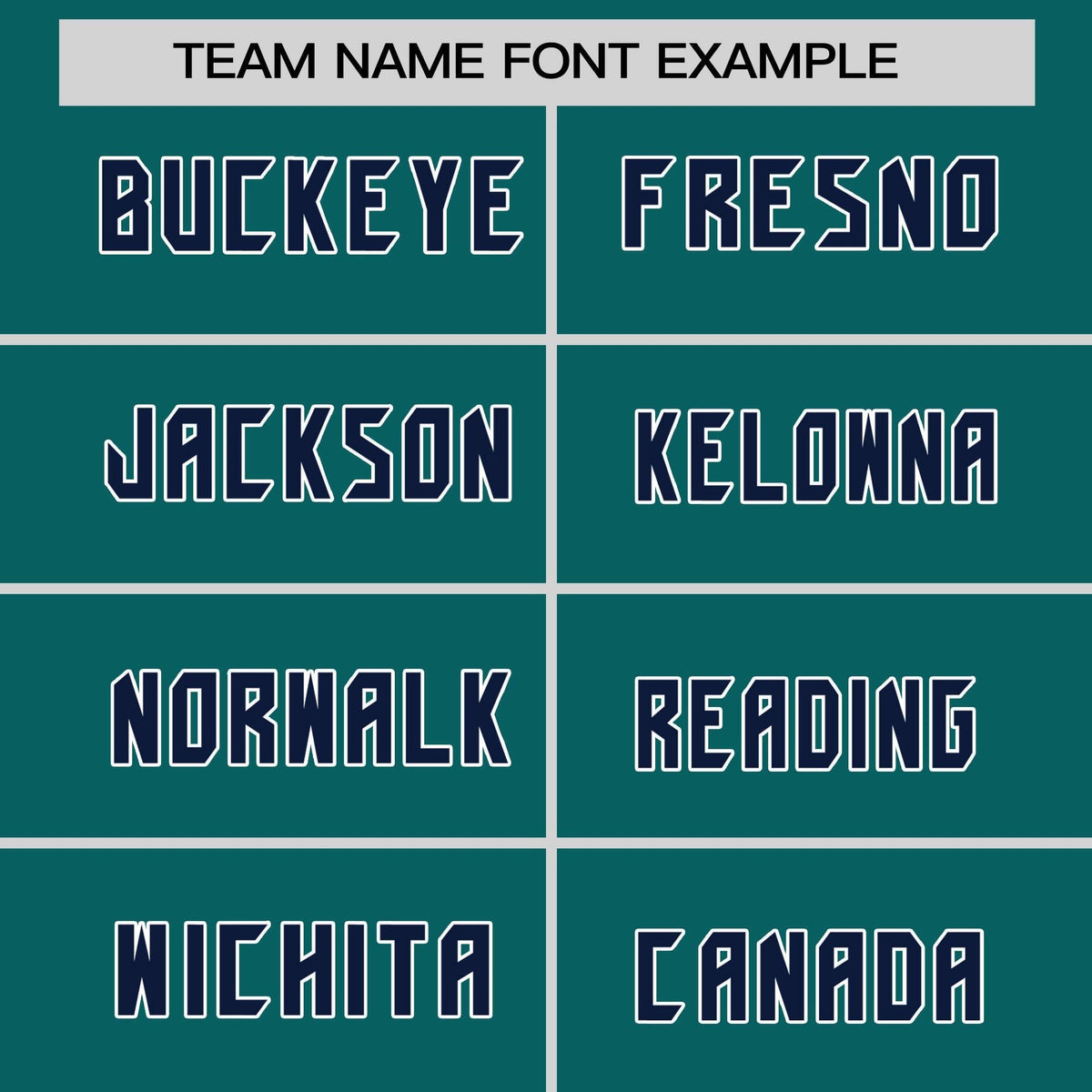 VVHL Green Red-White S7-Sicilian-Slicers T-Shirt | KXKSHOP