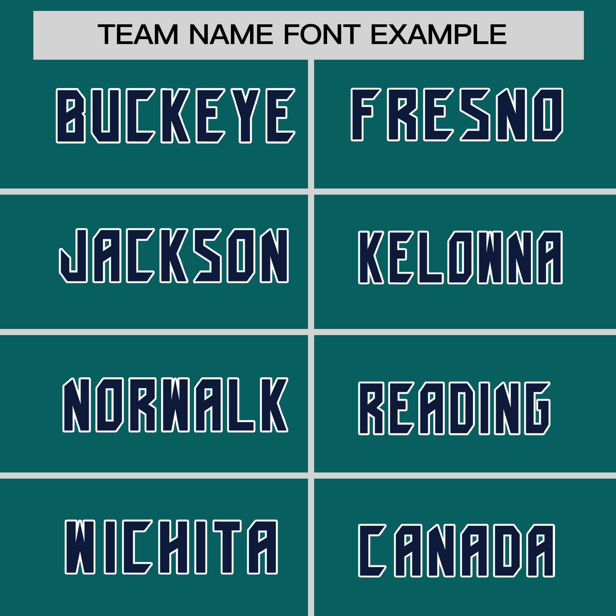 VVHL Green Red-White S7-Sicilian-Slicers T-Shirt | KXKSHOP