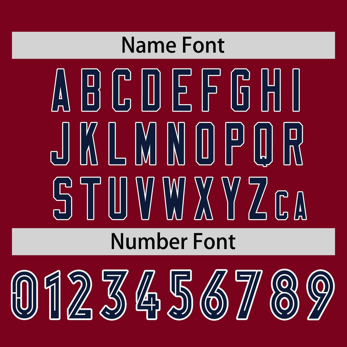 VVHL Green Red-White S7-Sicilian-Slicers T-Shirt | KXKSHOP