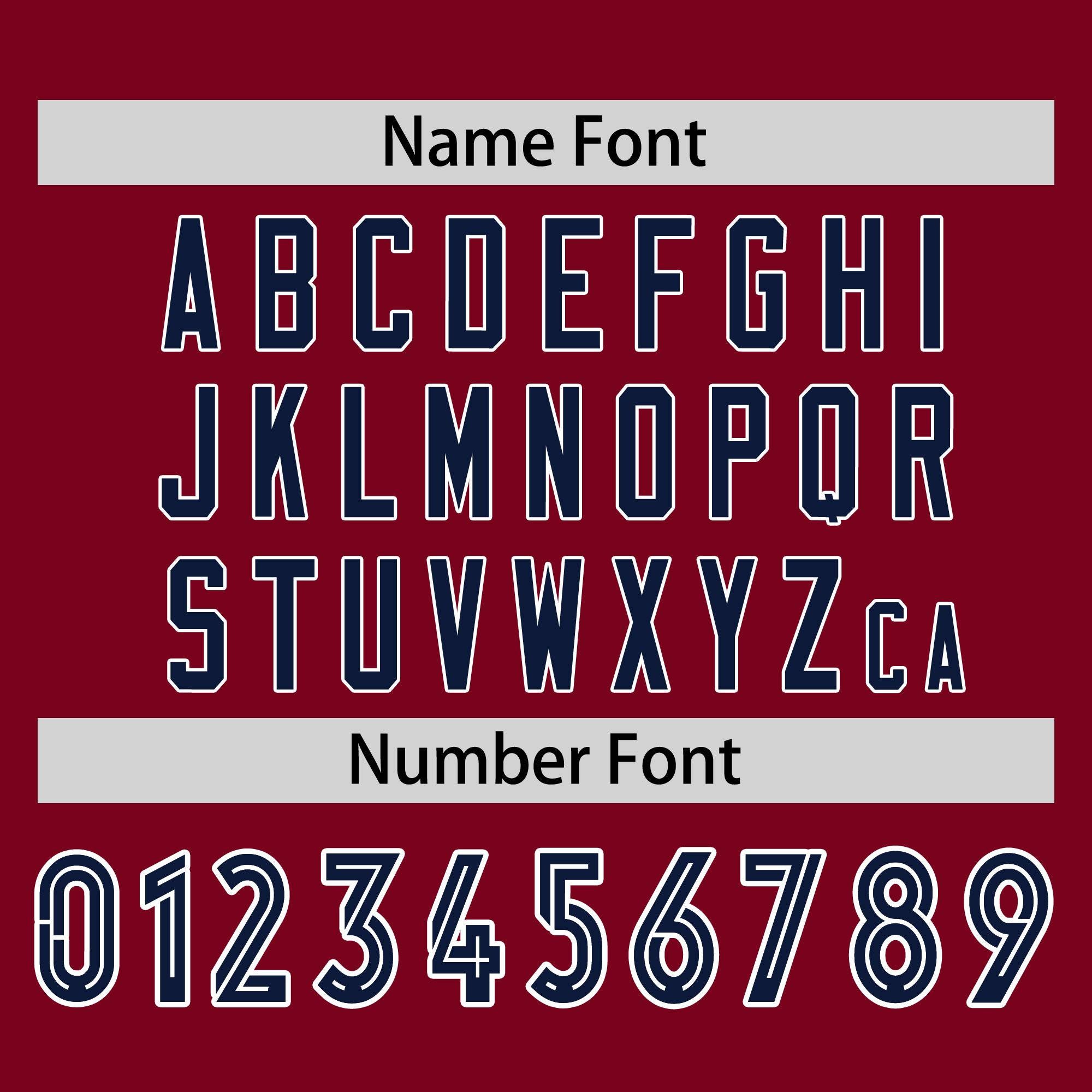 VVHL Green Red-White S7-Sicilian-Slicers T-Shirt | KXKSHOP