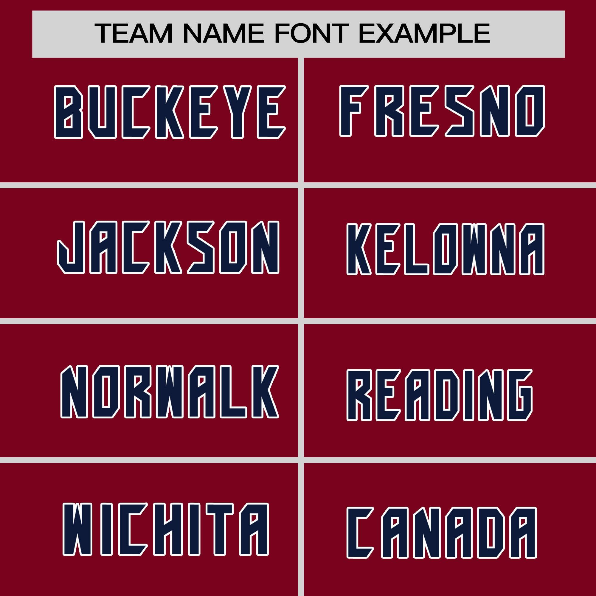 VVHL Green Red-White S7-Sicilian-Slicers T-Shirt | KXKSHOP