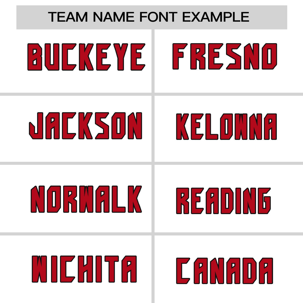 VVHL Green Red-White S7-Sicilian-Slicers T-Shirt | KXKSHOP