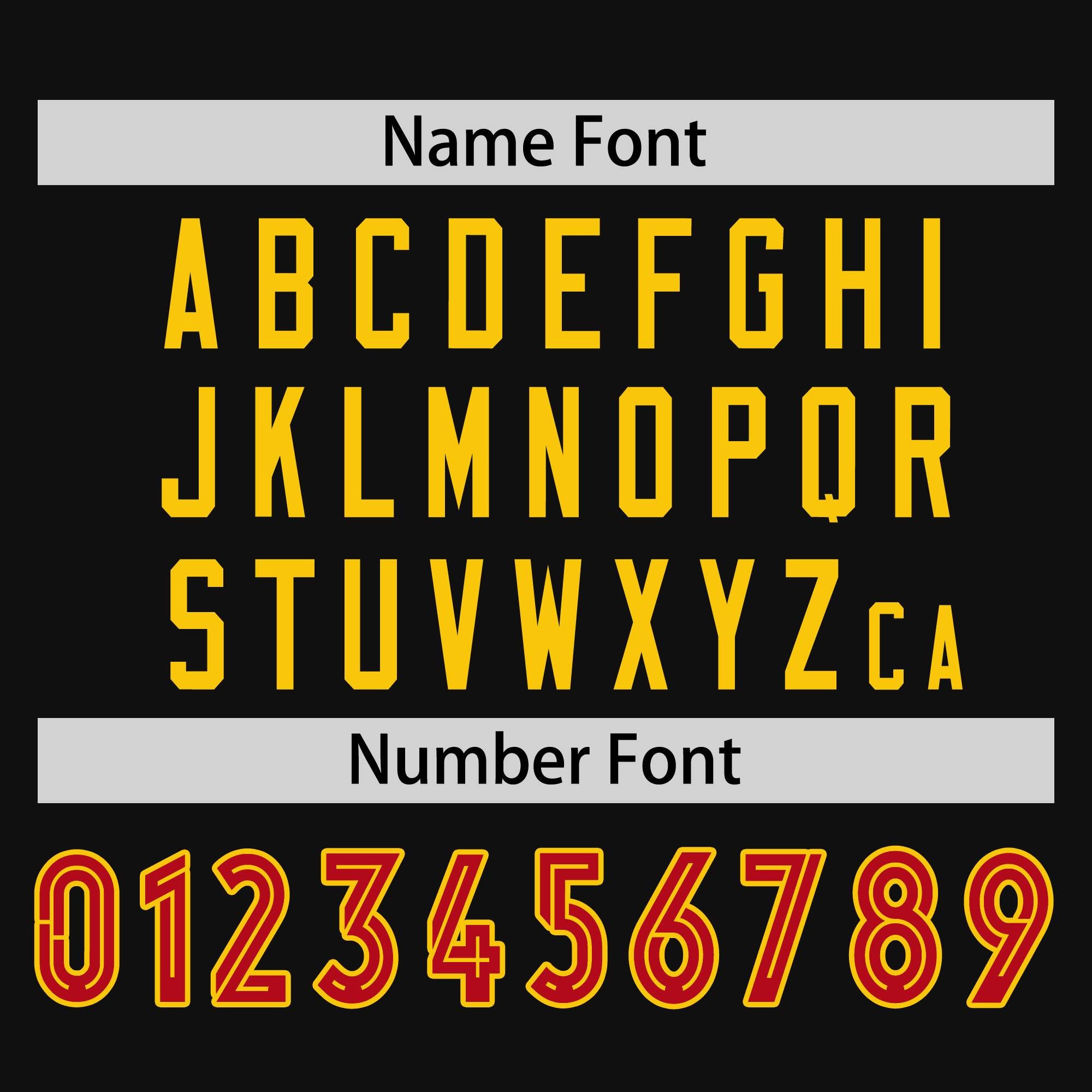 VVHL Green Red-White S7-Sicilian-Slicers T-Shirt | KXKSHOP