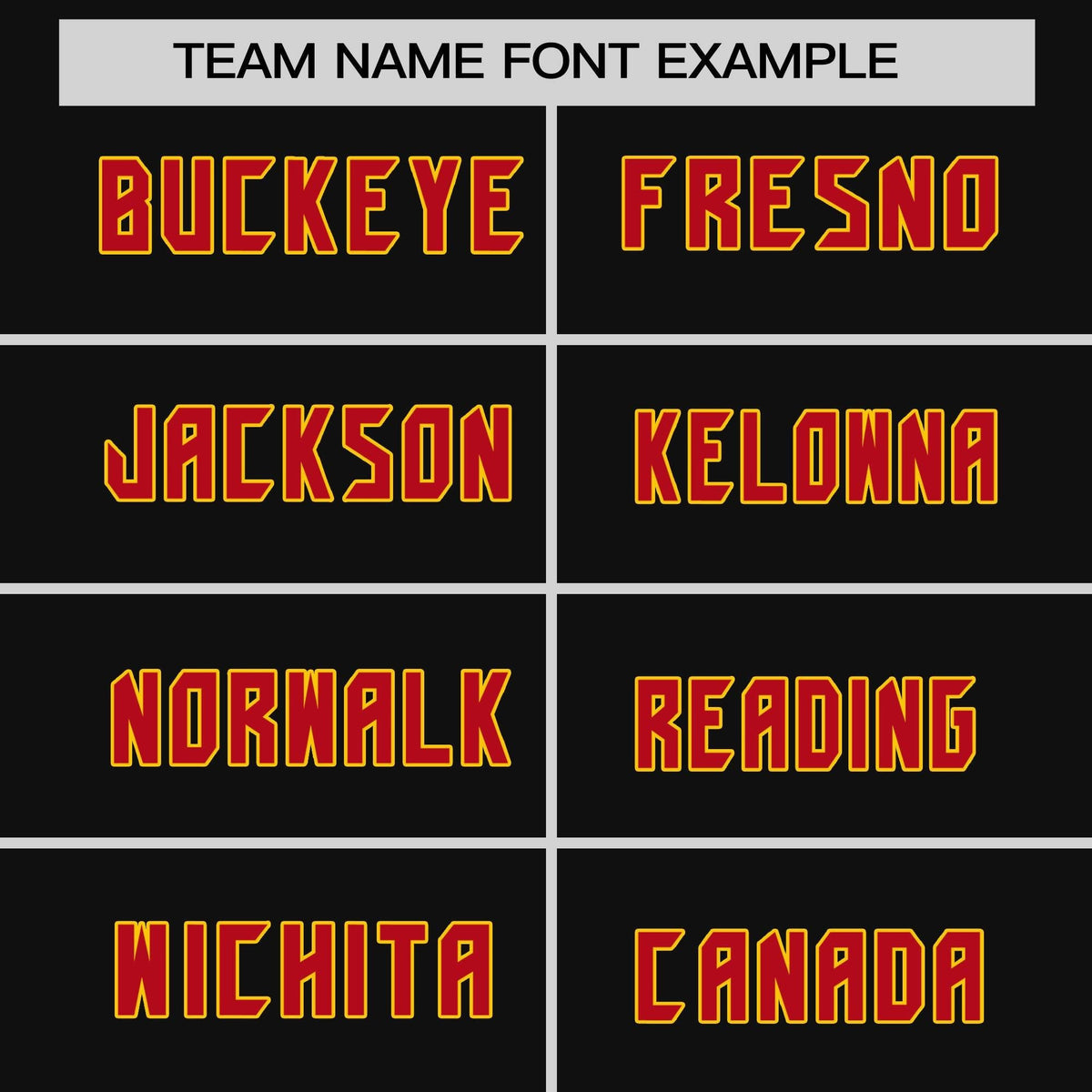 VVHL Green Red-White S7-Sicilian-Slicers T-Shirt | KXKSHOP