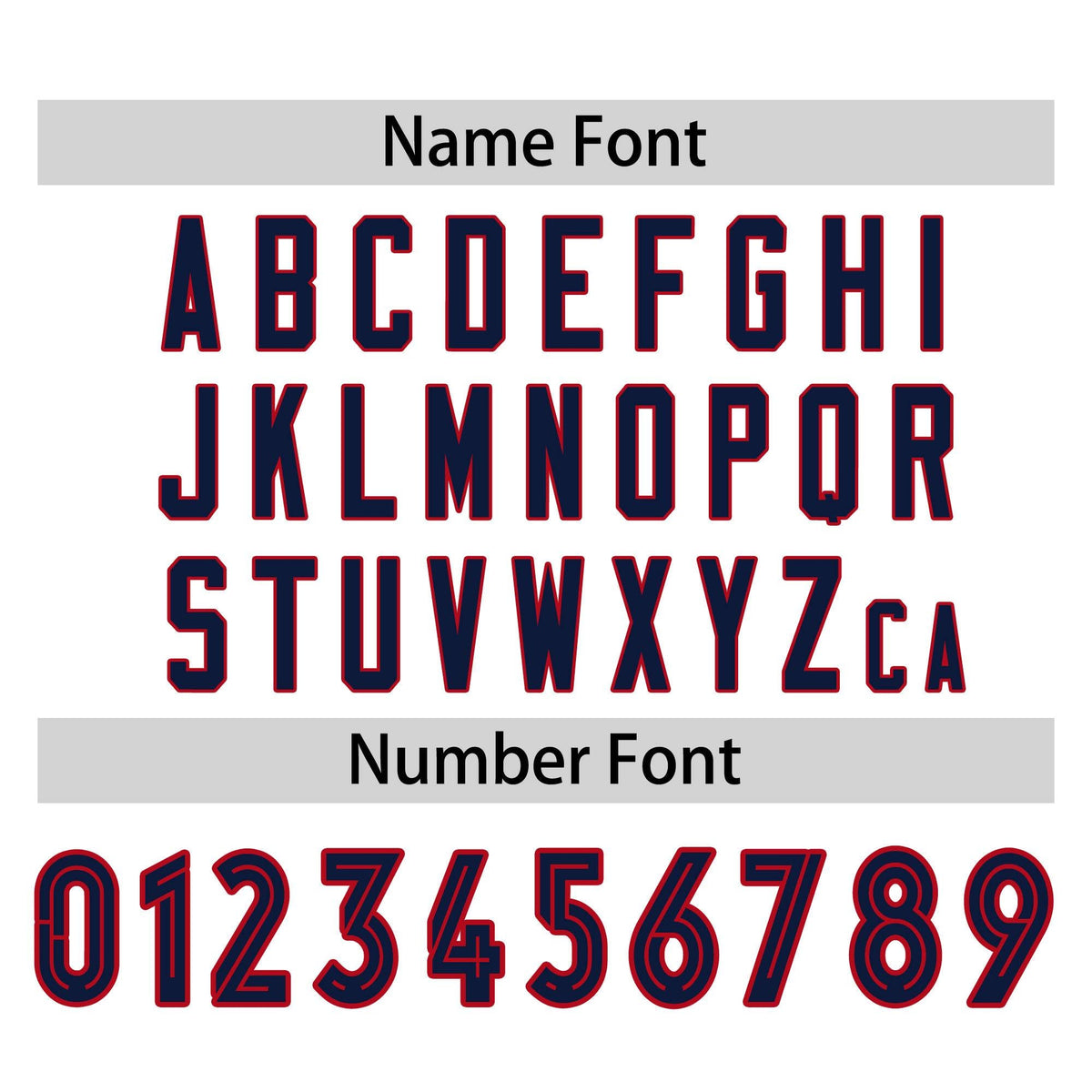 VVHL Green Red-White S7-Sicilian-Slicers T-Shirt | KXKSHOP