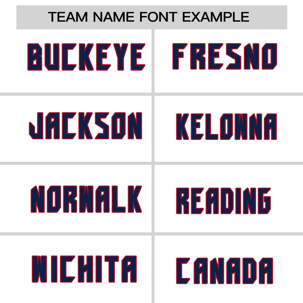 VVHL Green Red-White S7-Sicilian-Slicers T-Shirt | KXKSHOP