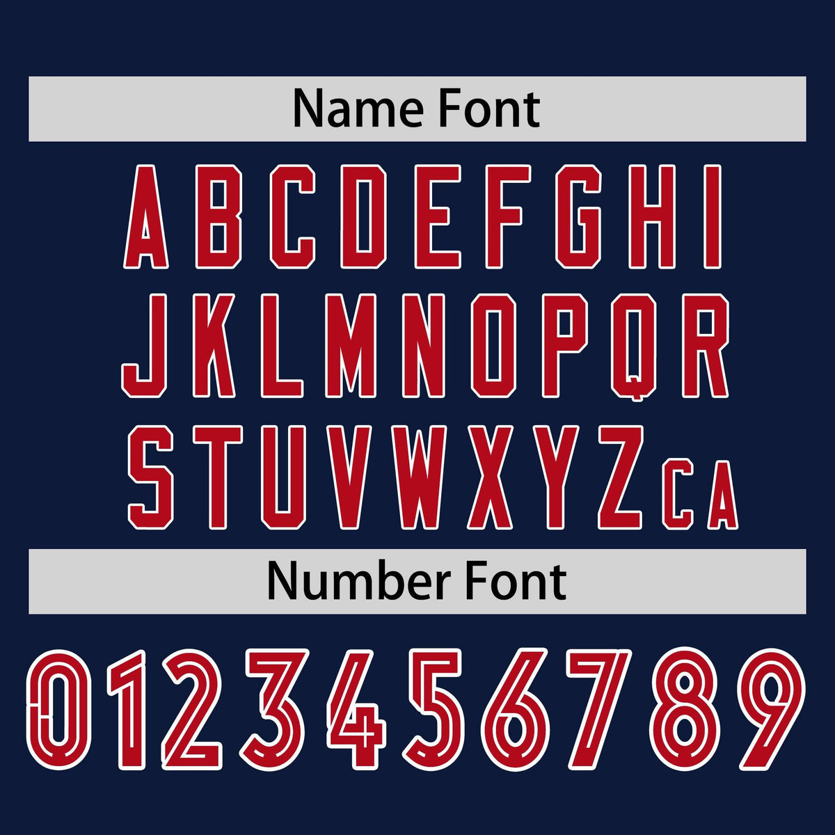 VVHL Green Red-White S7-Sicilian-Slicers T-Shirt | KXKSHOP