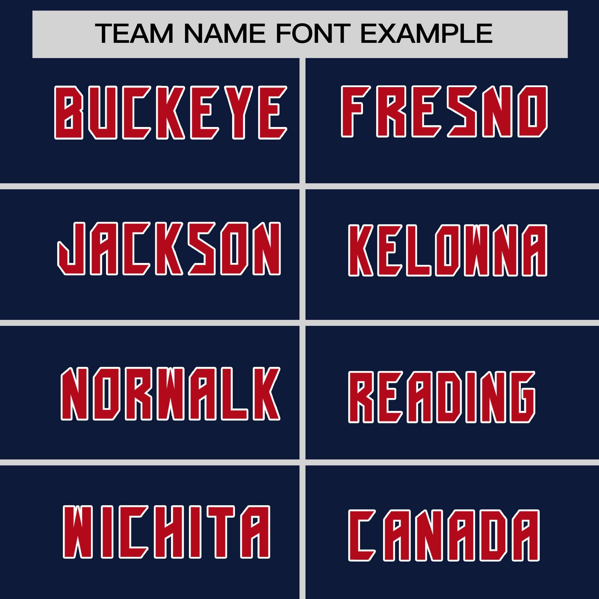 VVHL Green Red-White S7-Sicilian-Slicers T-Shirt | KXKSHOP