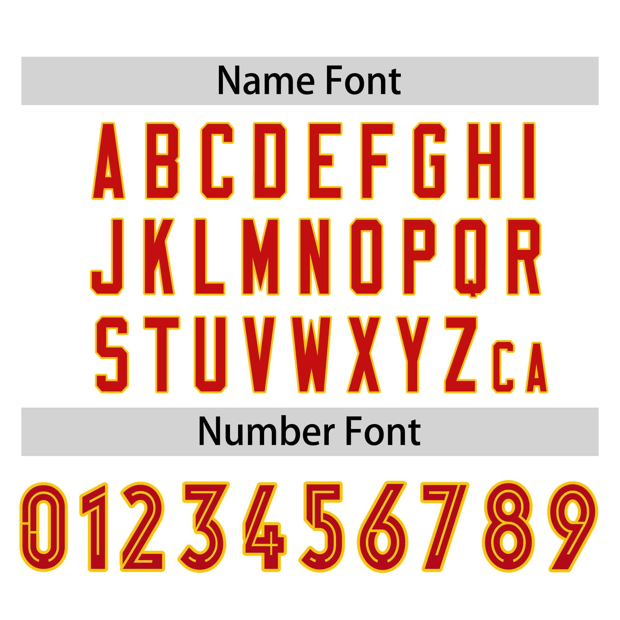 VVHL Green Red-White S7-Sicilian-Slicers T-Shirt | KXKSHOP