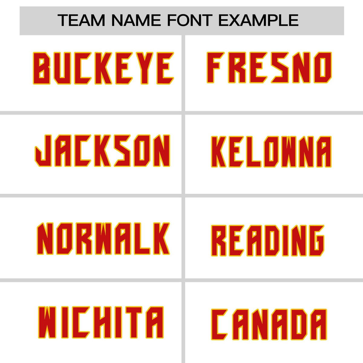 VVHL Green Red-White S7-Sicilian-Slicers T-Shirt | KXKSHOP