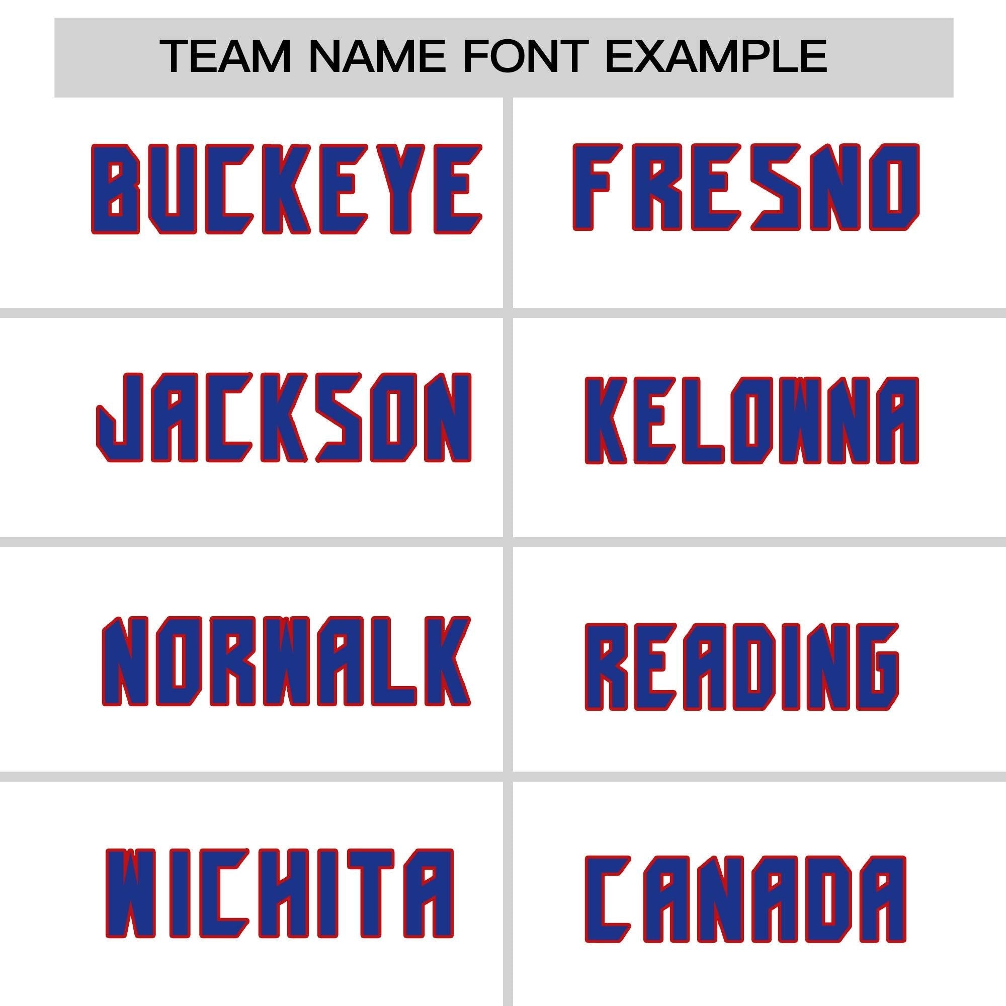 VVHL Green Red-White S7-Sicilian-Slicers T-Shirt | KXKSHOP