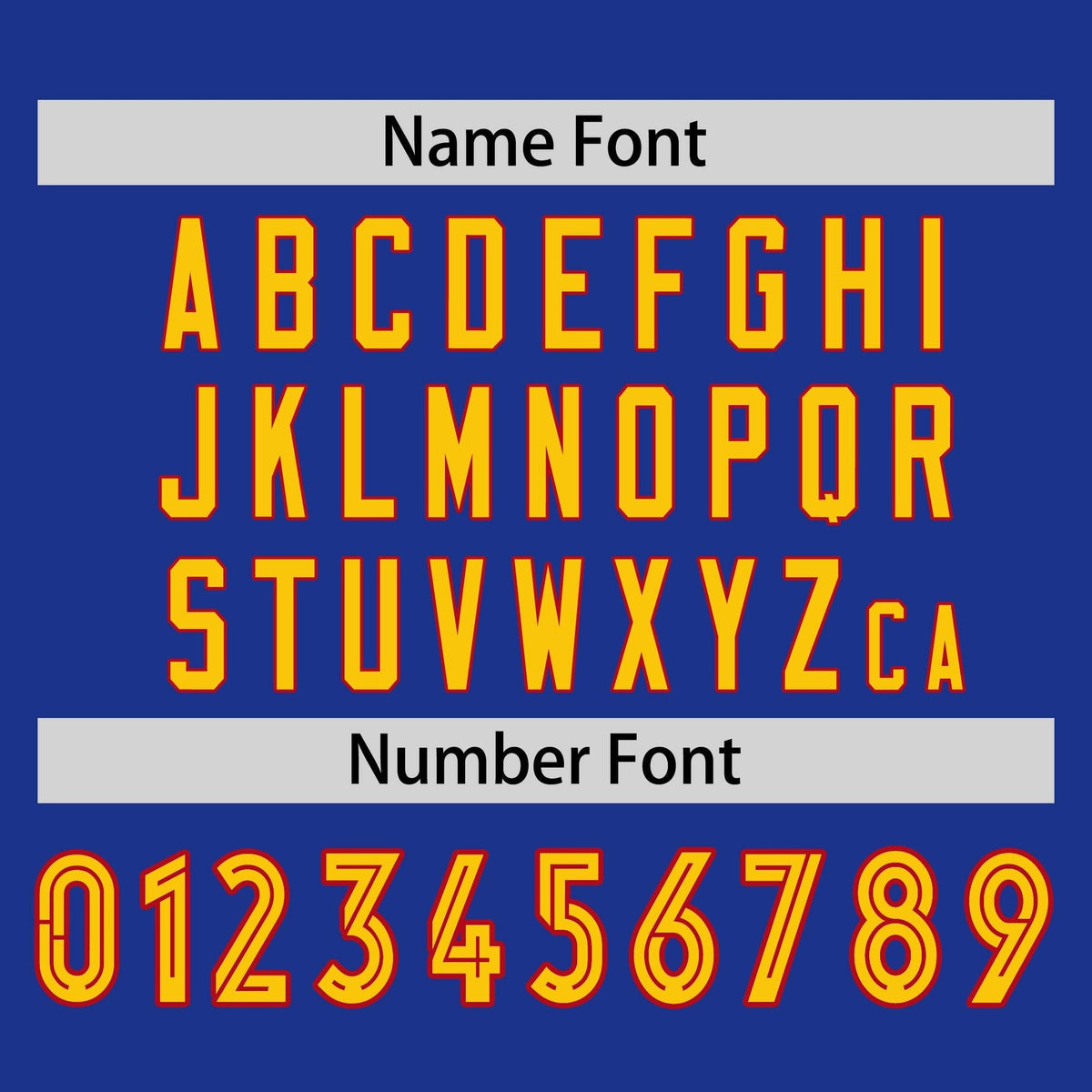 VVHL Green Red-White S7-Sicilian-Slicers T-Shirt | KXKSHOP