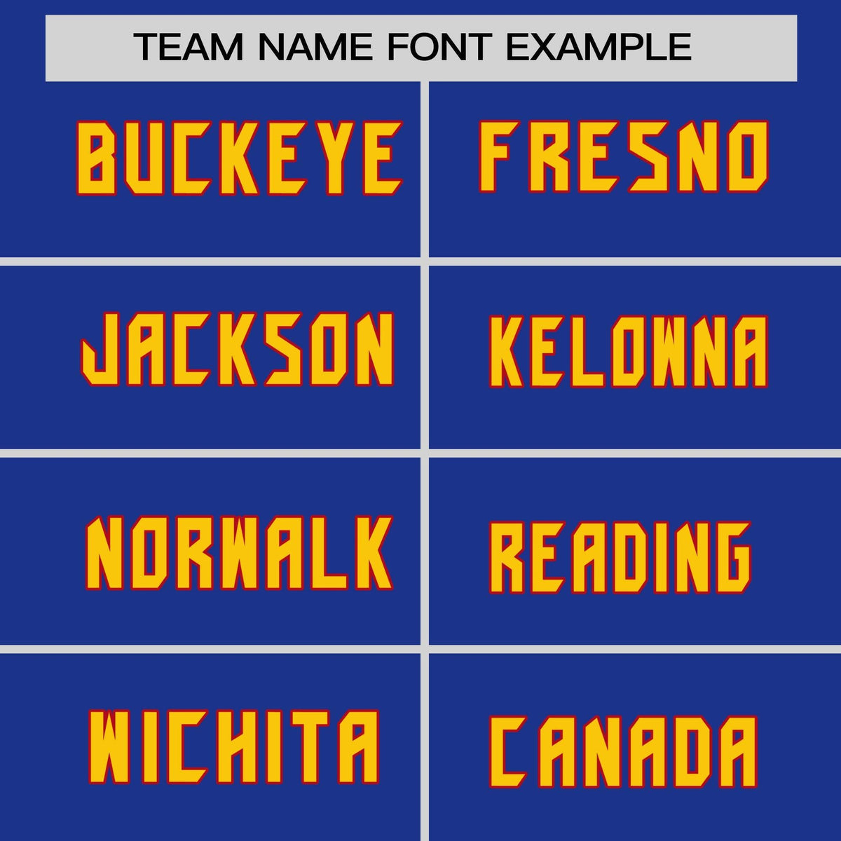 VVHL Green Red-White S7-Sicilian-Slicers T-Shirt | KXKSHOP