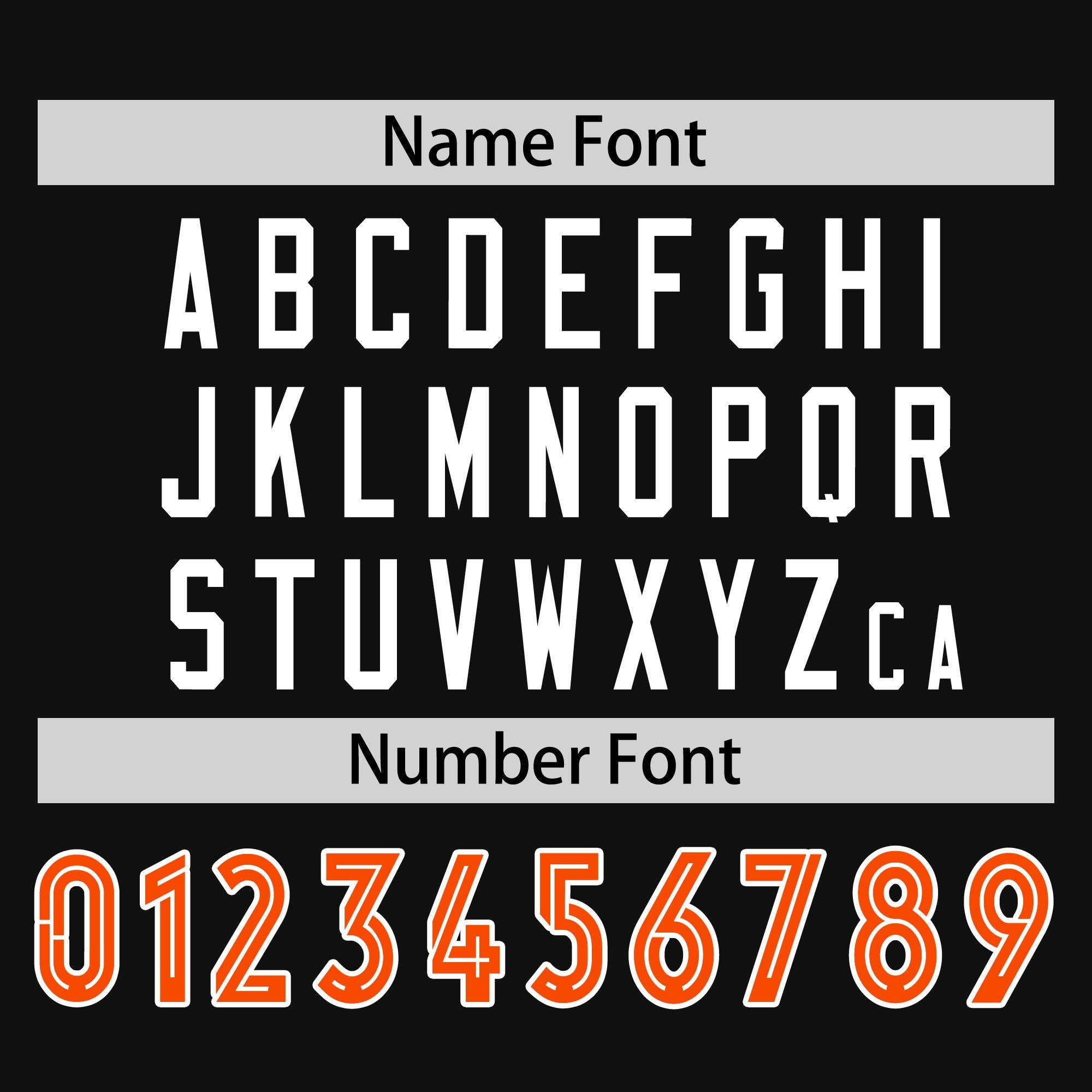 VVHL Green Red-White S7-Sicilian-Slicers T-Shirt | KXKSHOP