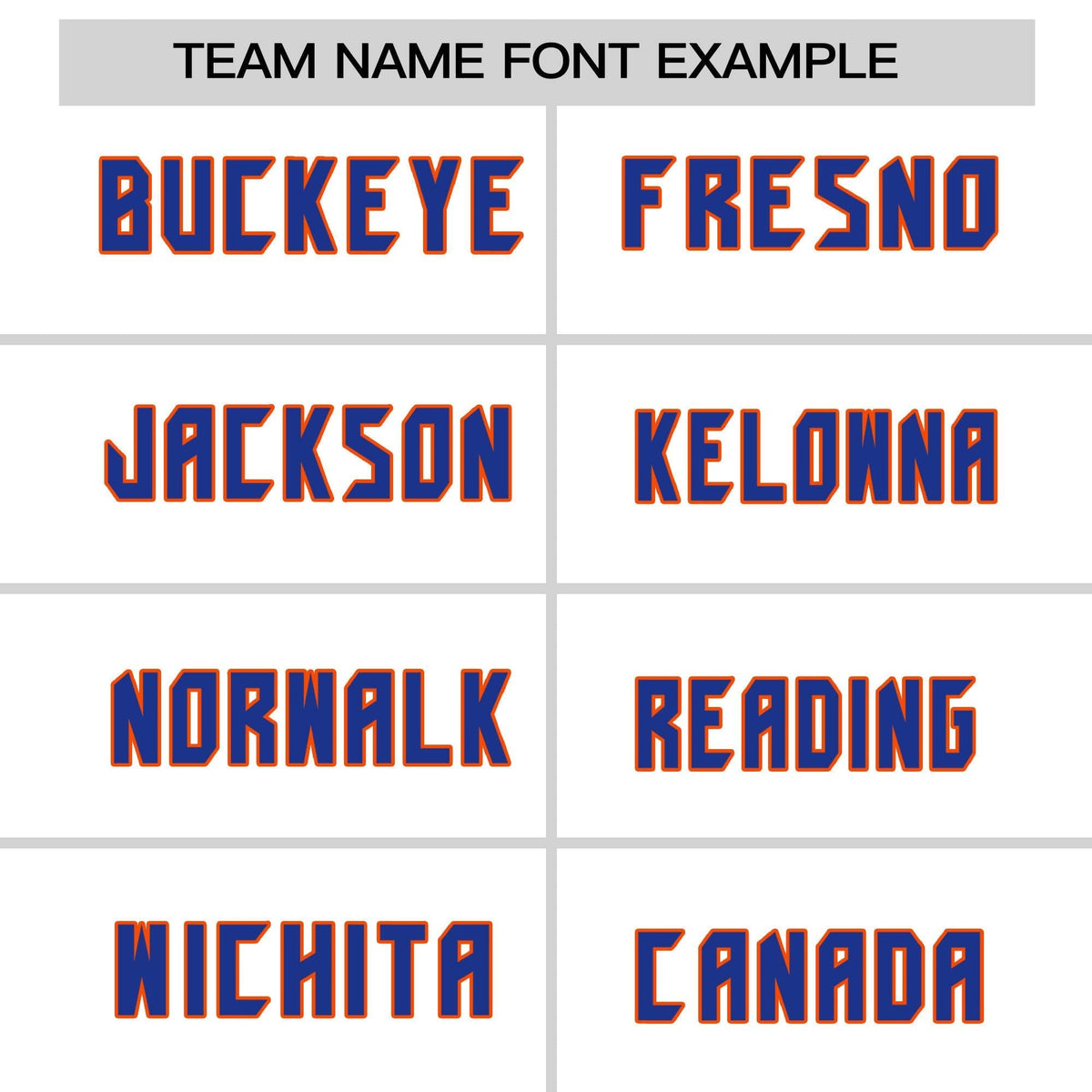 VVHL Green Red-White S7-Sicilian-Slicers T-Shirt | KXKSHOP