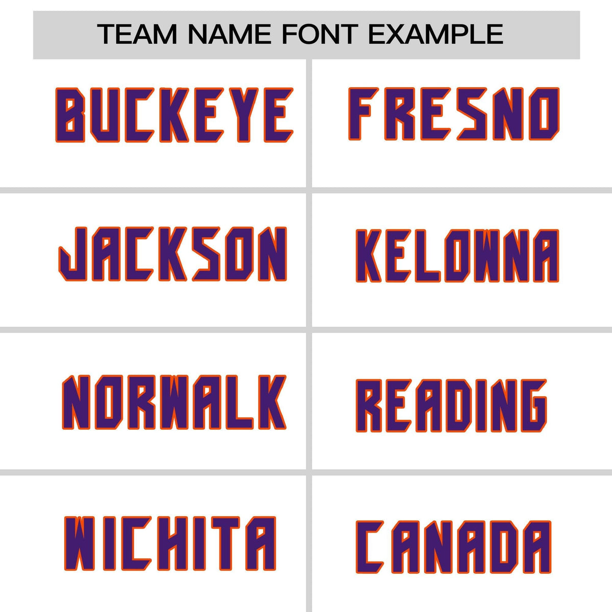 VVHL Green Red-White S7-Sicilian-Slicers T-Shirt | KXKSHOP