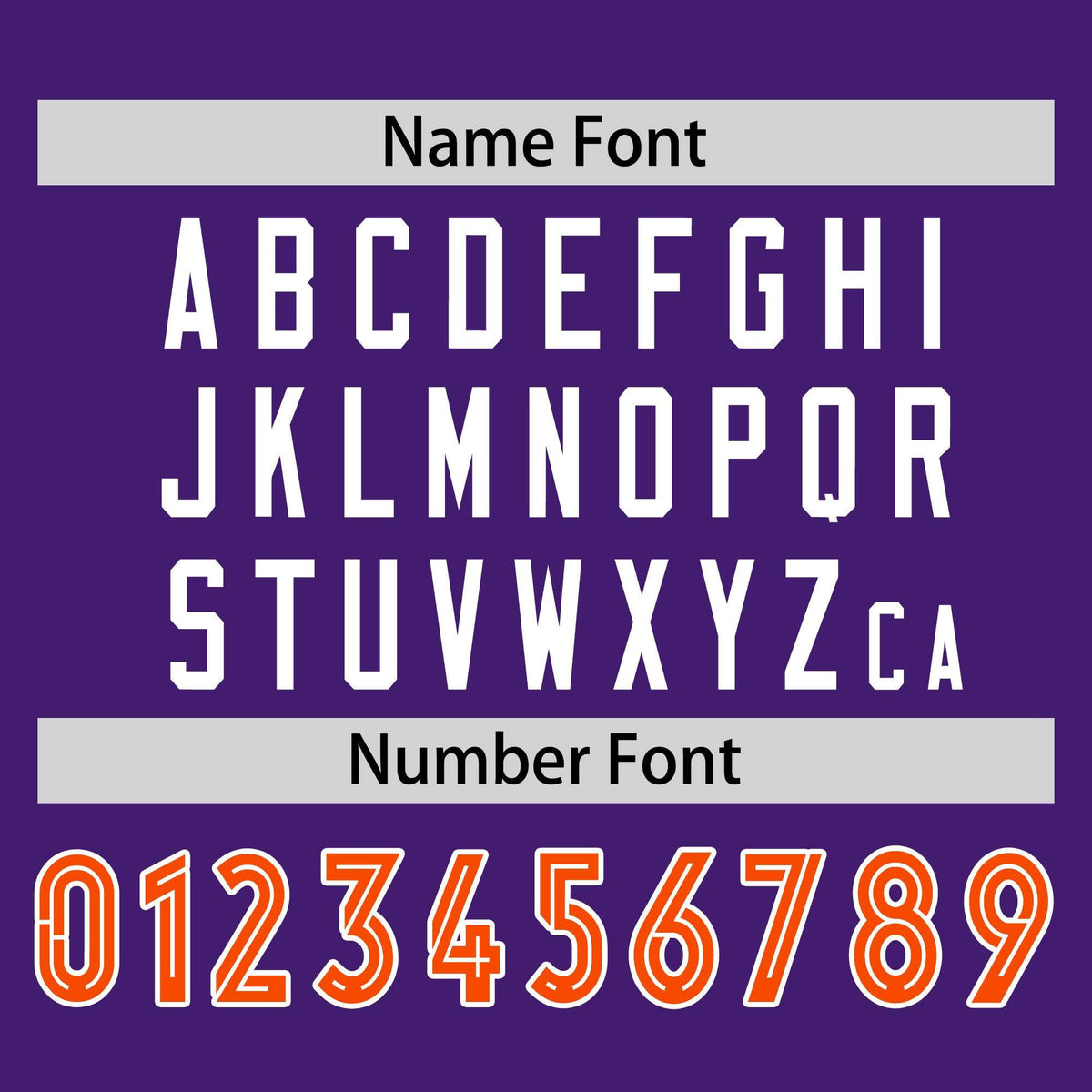 VVHL Green Red-White S7-Sicilian-Slicers T-Shirt | KXKSHOP