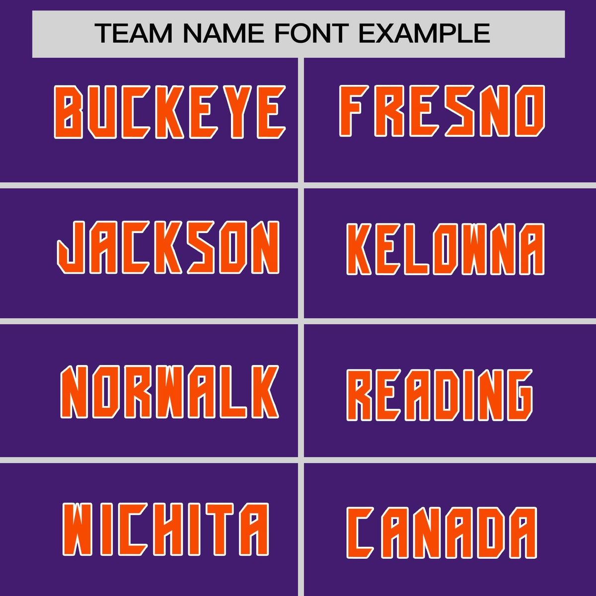 VVHL Green Red-White S7-Sicilian-Slicers T-Shirt | KXKSHOP