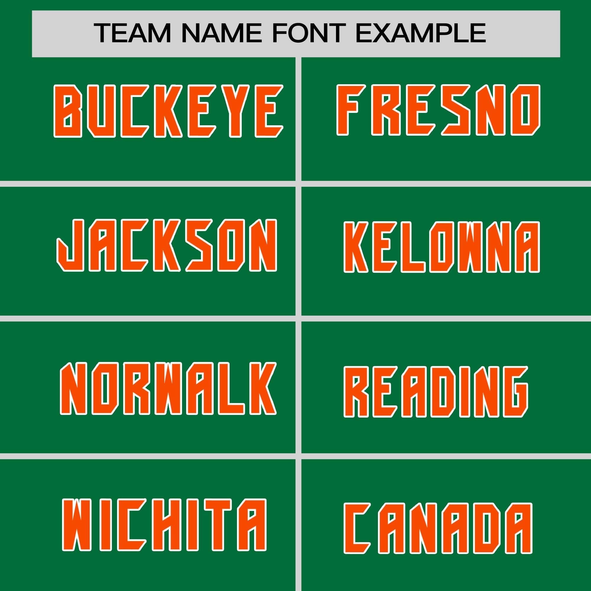 VVHL Green Red-White S7-Sicilian-Slicers T-Shirt | KXKSHOP