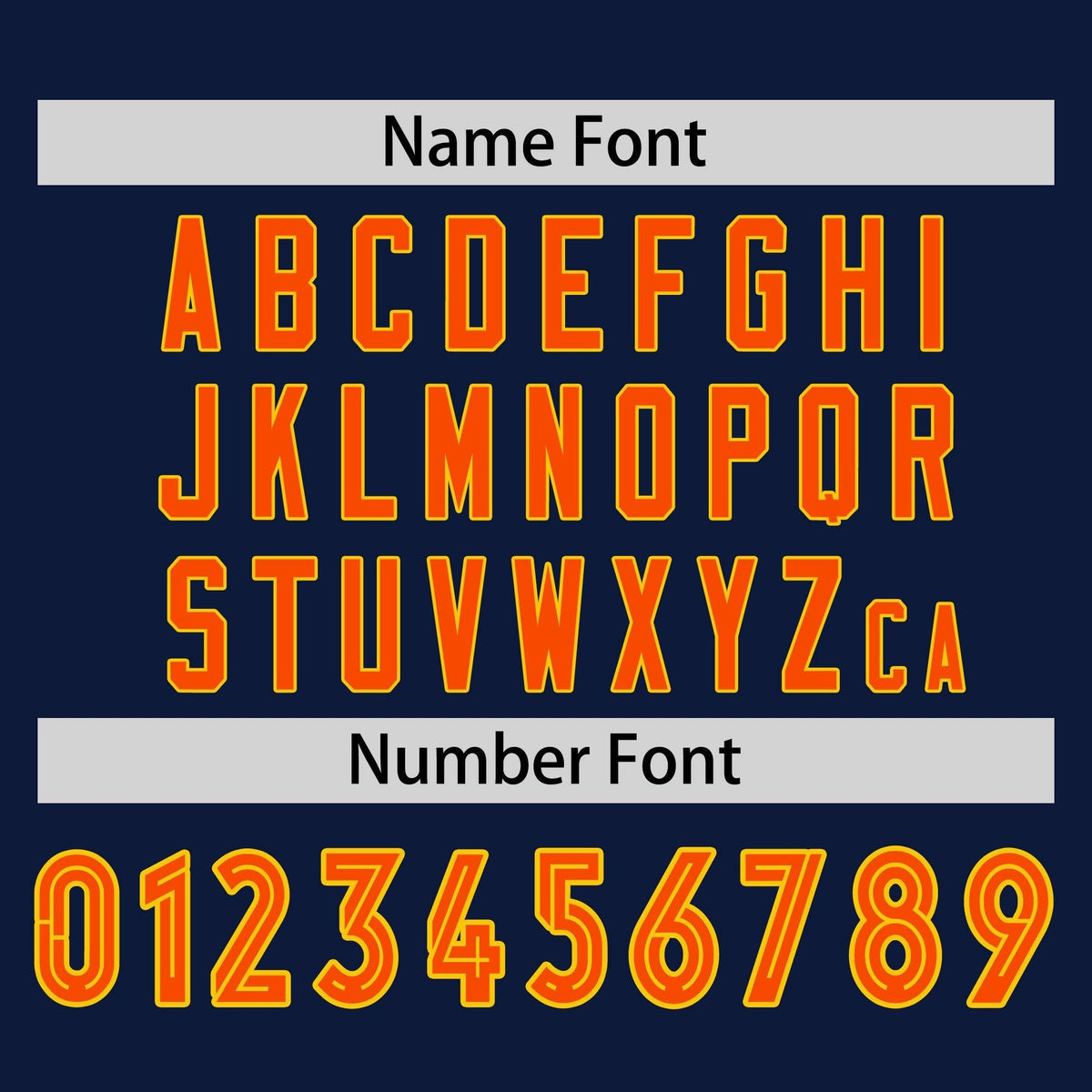 VVHL Green Red-White S7-Sicilian-Slicers T-Shirt | KXKSHOP