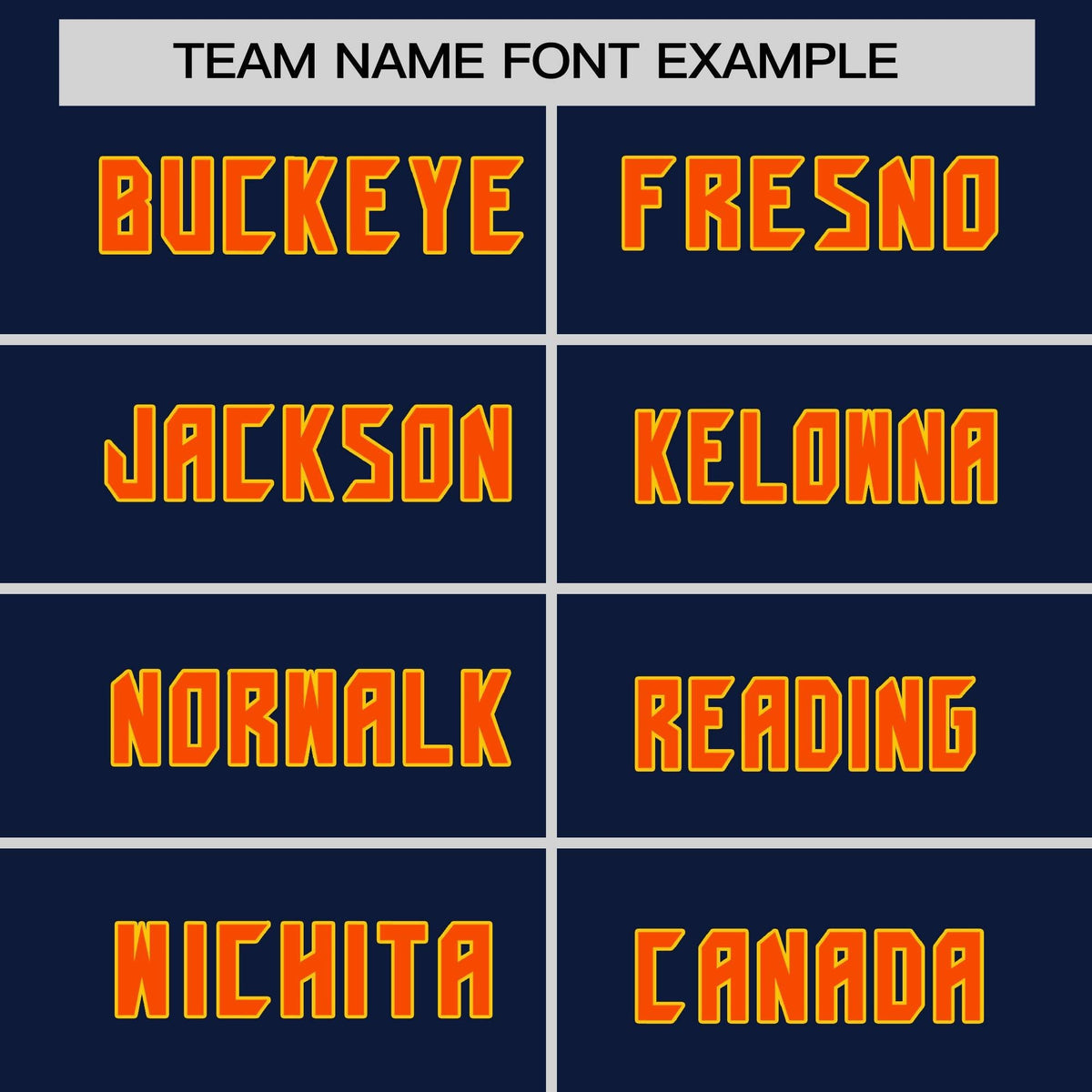 VVHL Green Red-White S7-Sicilian-Slicers T-Shirt | KXKSHOP