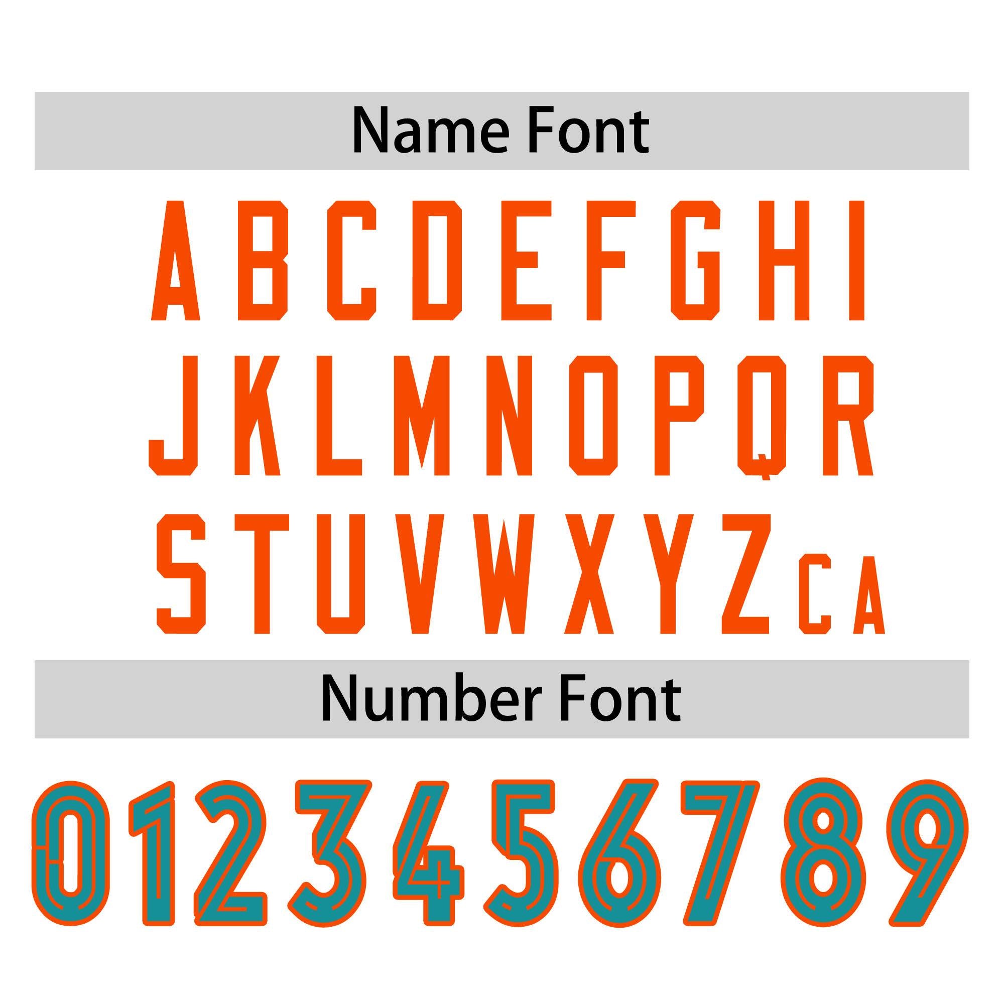 VVHL Green Red-White S7-Sicilian-Slicers T-Shirt | KXKSHOP