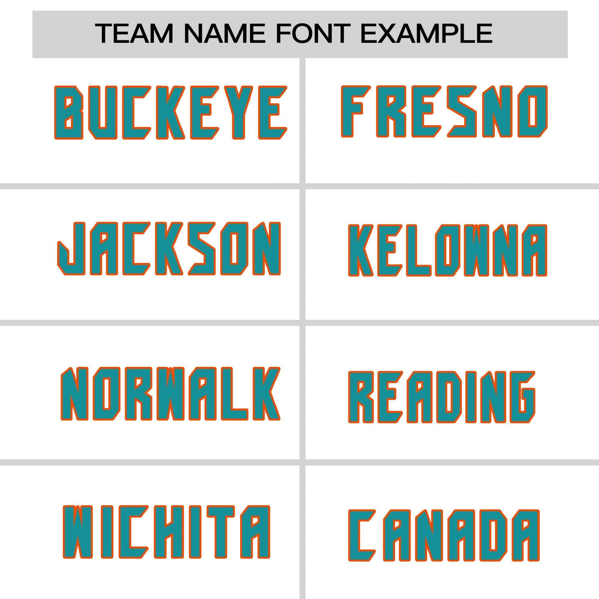 VVHL Green Red-White S7-Sicilian-Slicers T-Shirt | KXKSHOP