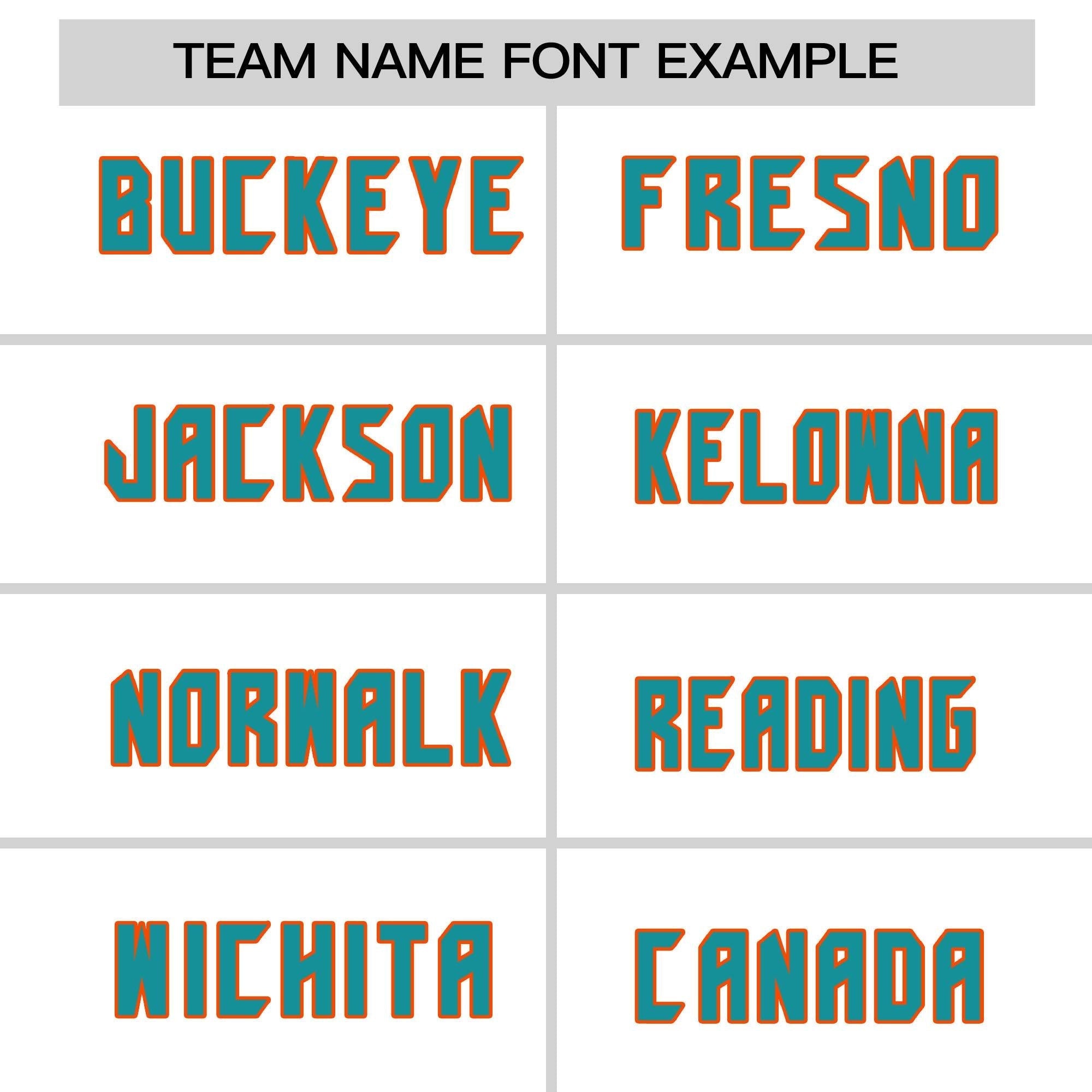 VVHL Green Red-White S7-Sicilian-Slicers T-Shirt | KXKSHOP