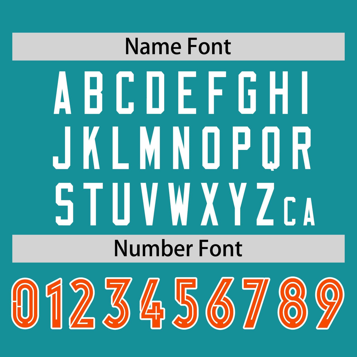 VVHL Green Red-White S7-Sicilian-Slicers T-Shirt | KXKSHOP