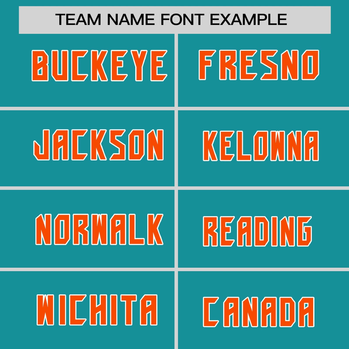 VVHL Green Red-White S7-Sicilian-Slicers T-Shirt | KXKSHOP