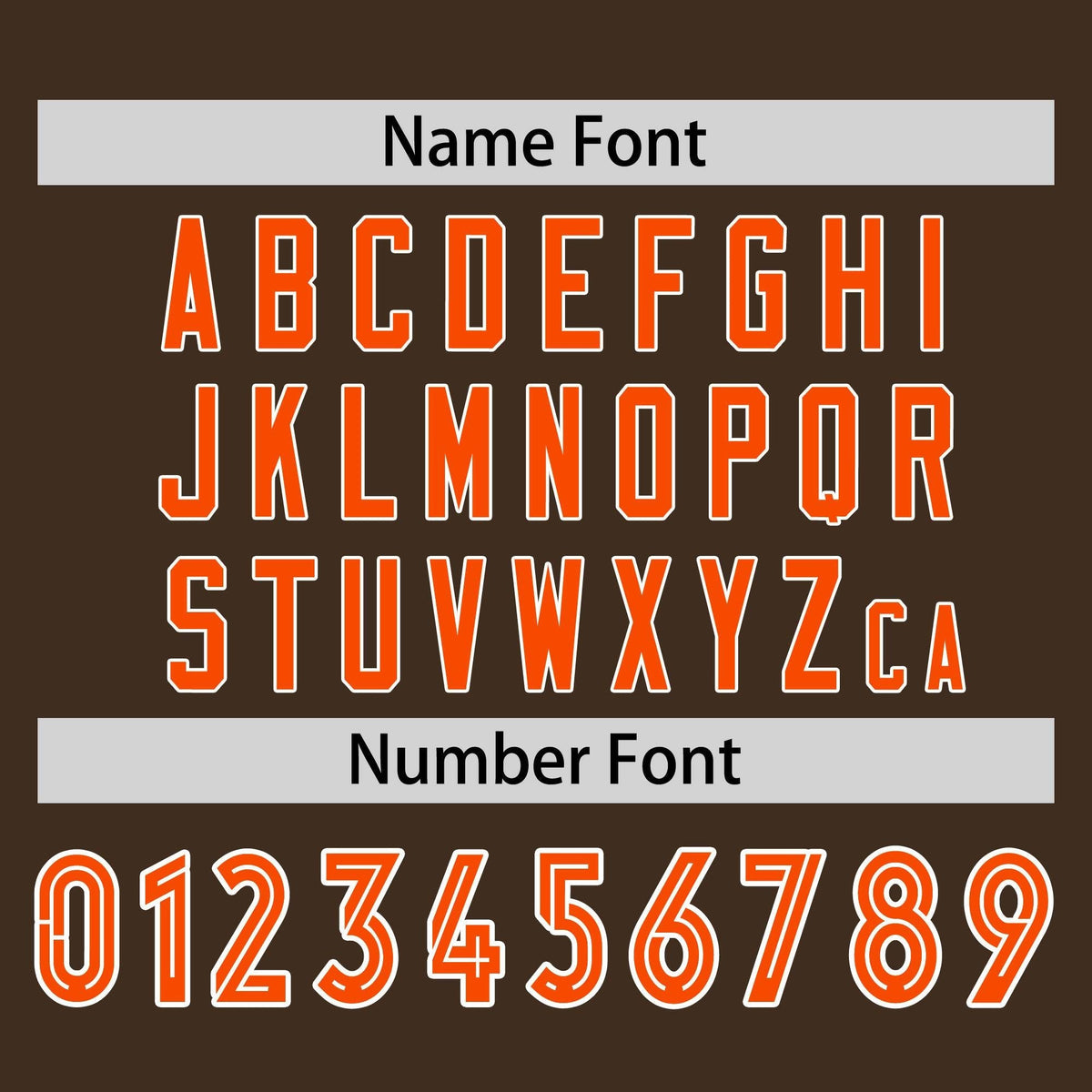 VVHL Green Red-White S7-Sicilian-Slicers T-Shirt | KXKSHOP