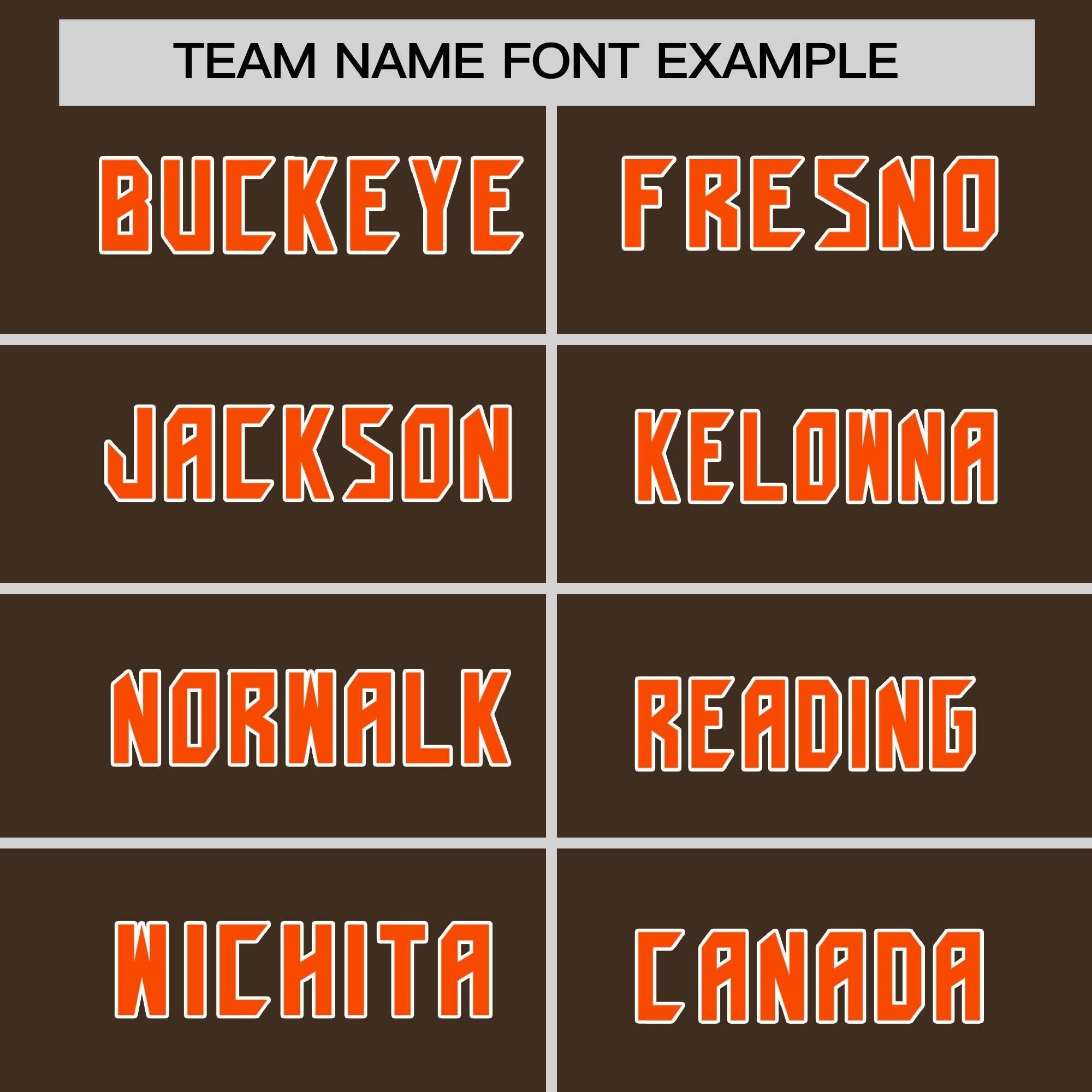 VVHL Green Red-White S7-Sicilian-Slicers T-Shirt | KXKSHOP