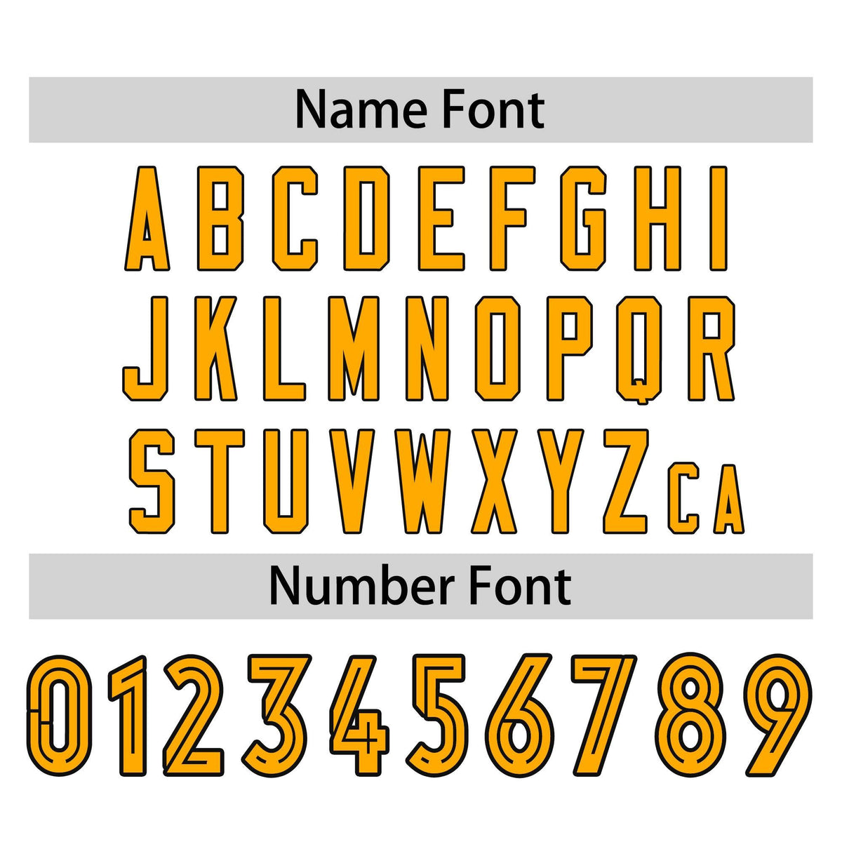 VVHL Green Red-White S7-Sicilian-Slicers T-Shirt | KXKSHOP