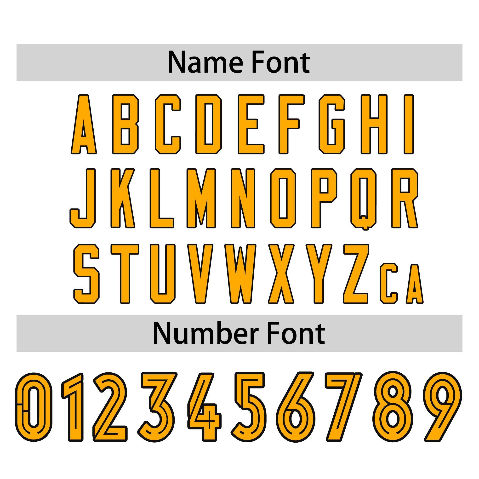 VVHL Green Red-White S7-Sicilian-Slicers T-Shirt | KXKSHOP