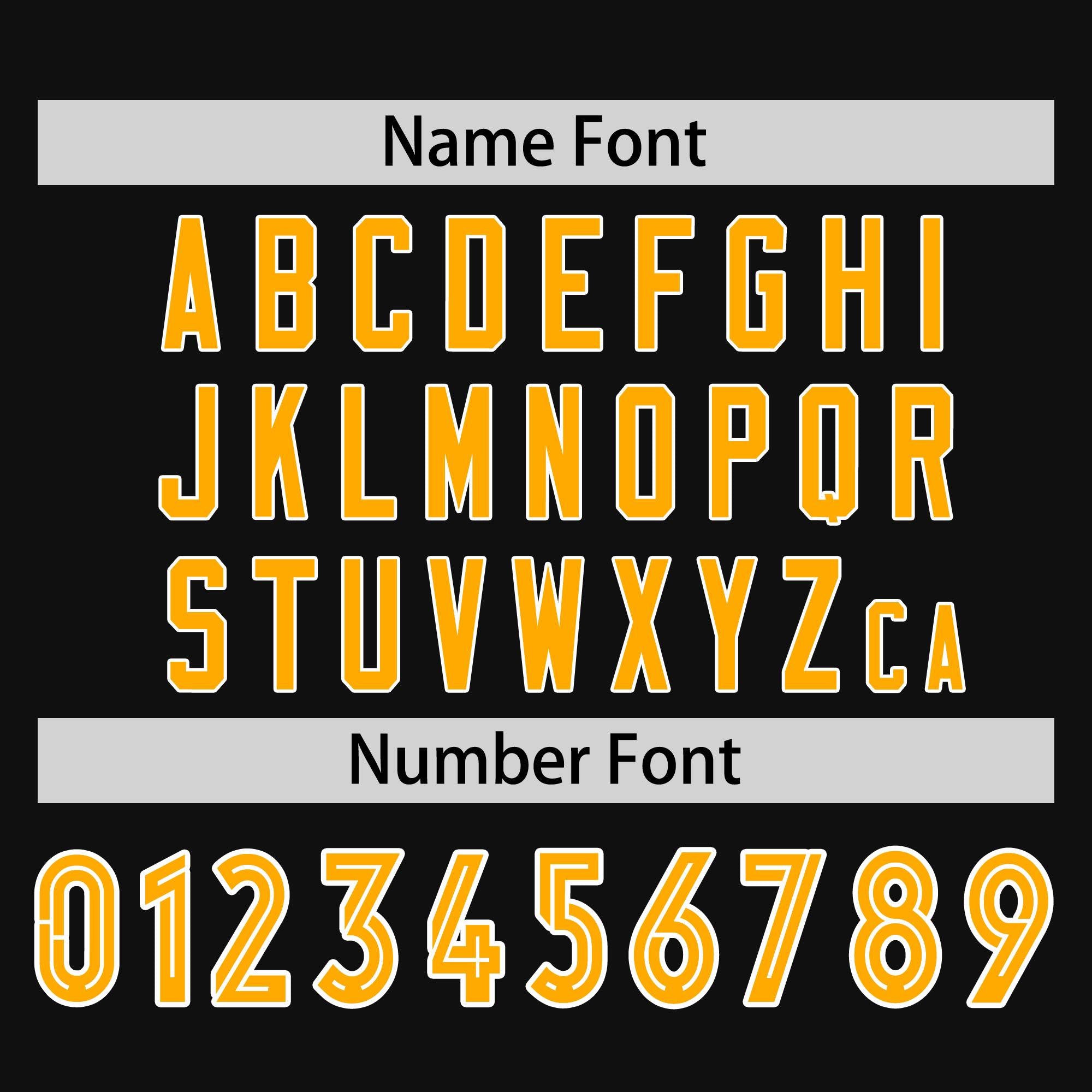 VVHL Green Red-White S7-Sicilian-Slicers T-Shirt | KXKSHOP