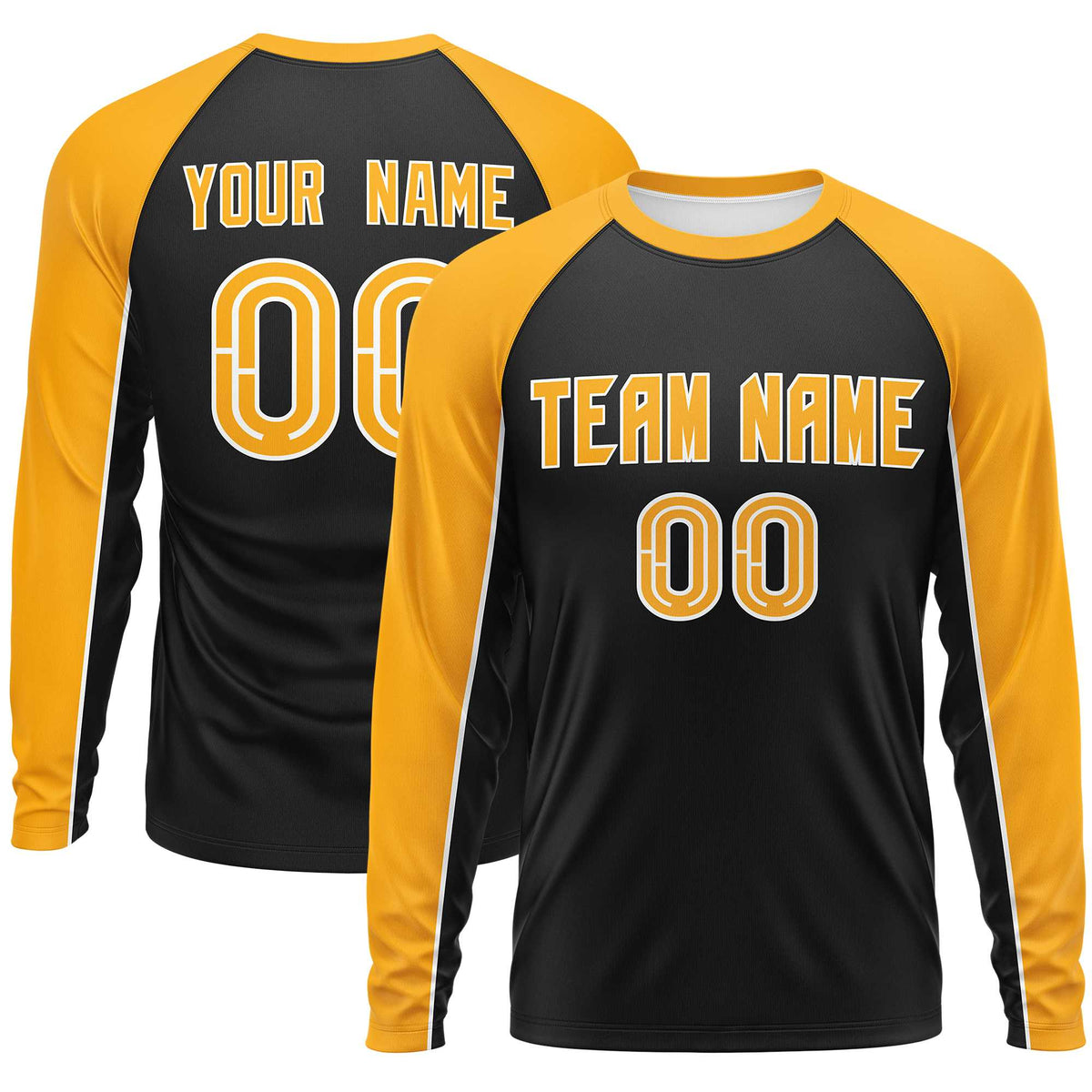 VVHL Green Red-White S7-Sicilian-Slicers T-Shirt | KXKSHOP