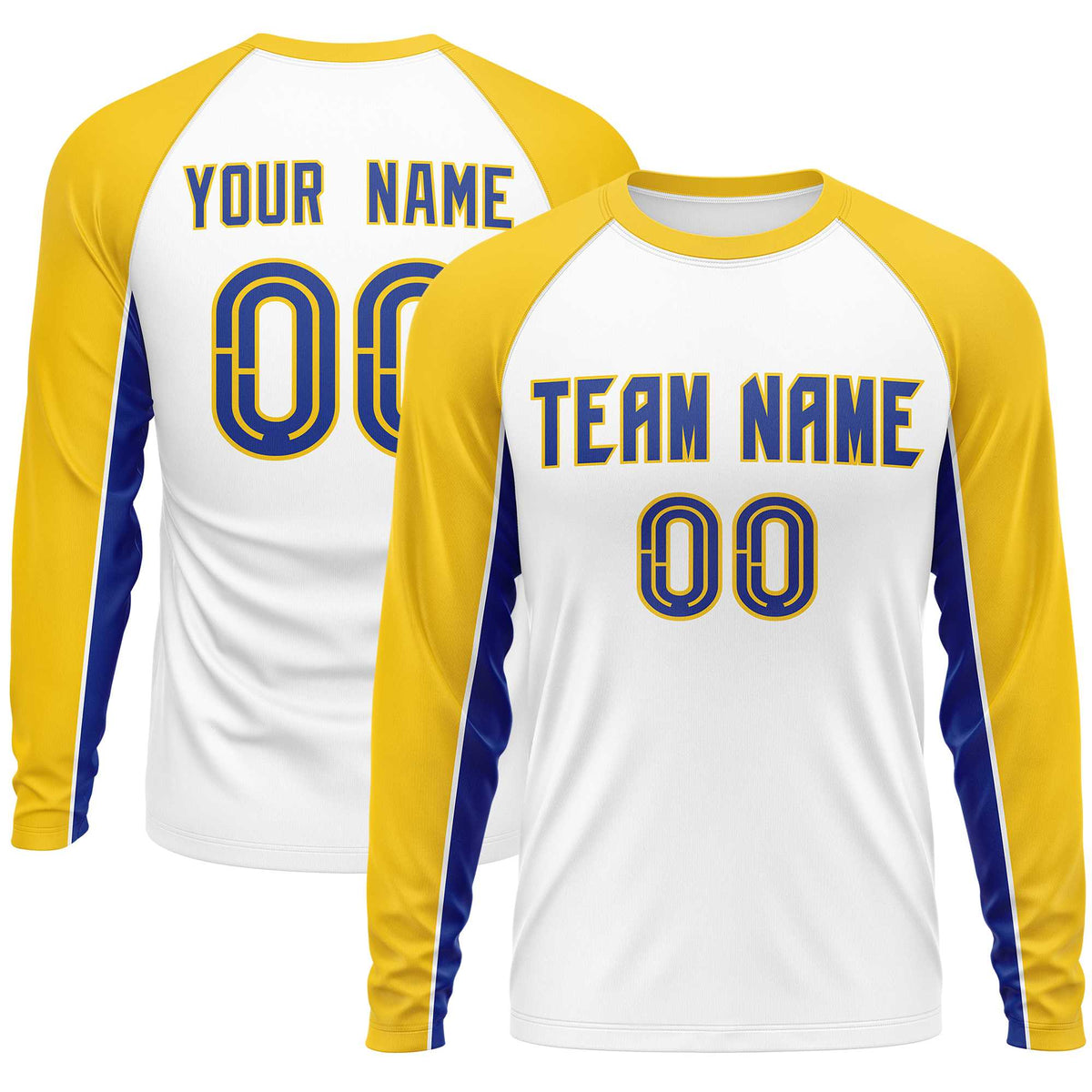 VVHL Green Red-White S7-Sicilian-Slicers T-Shirt | KXKSHOP