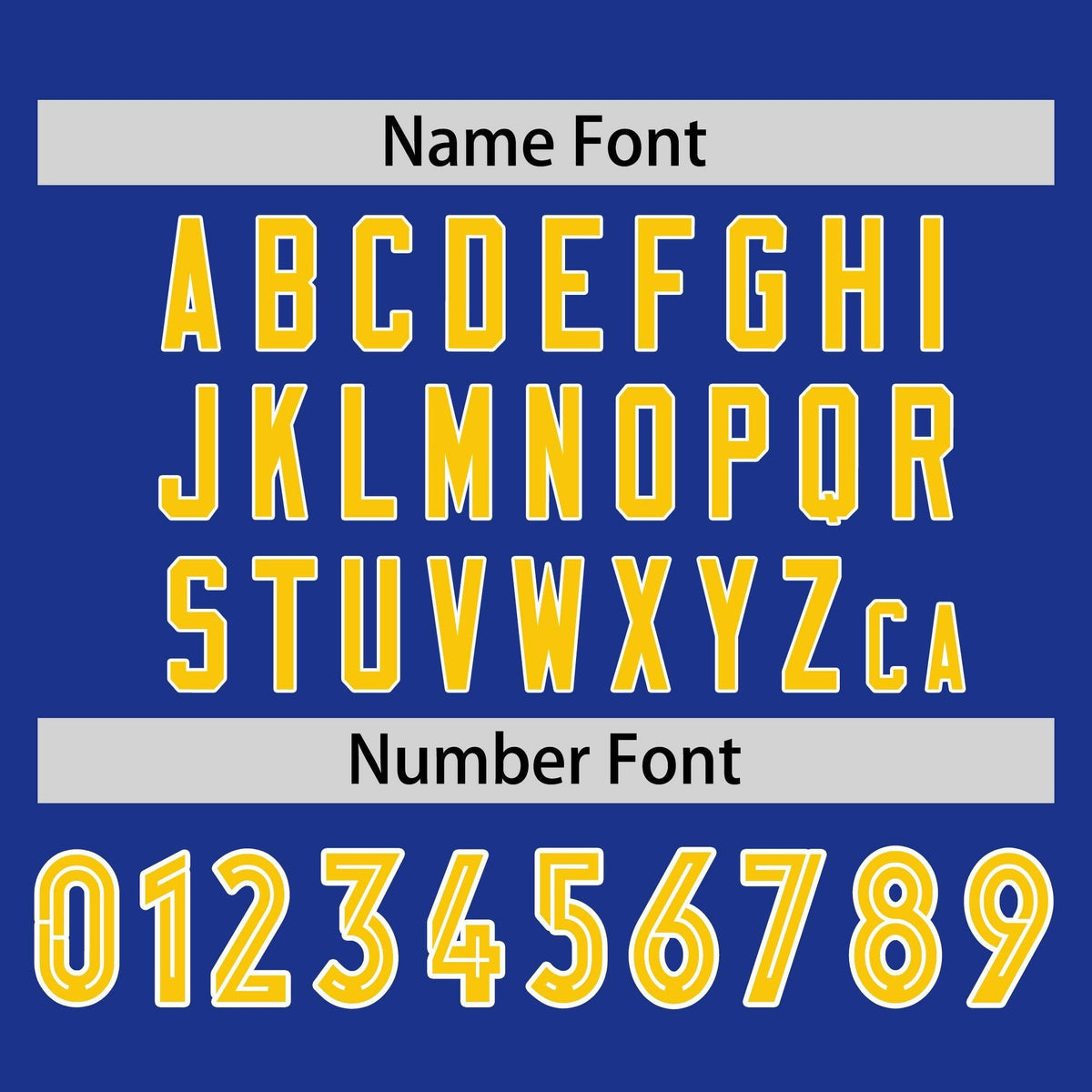 VVHL Green Red-White S7-Sicilian-Slicers T-Shirt | KXKSHOP