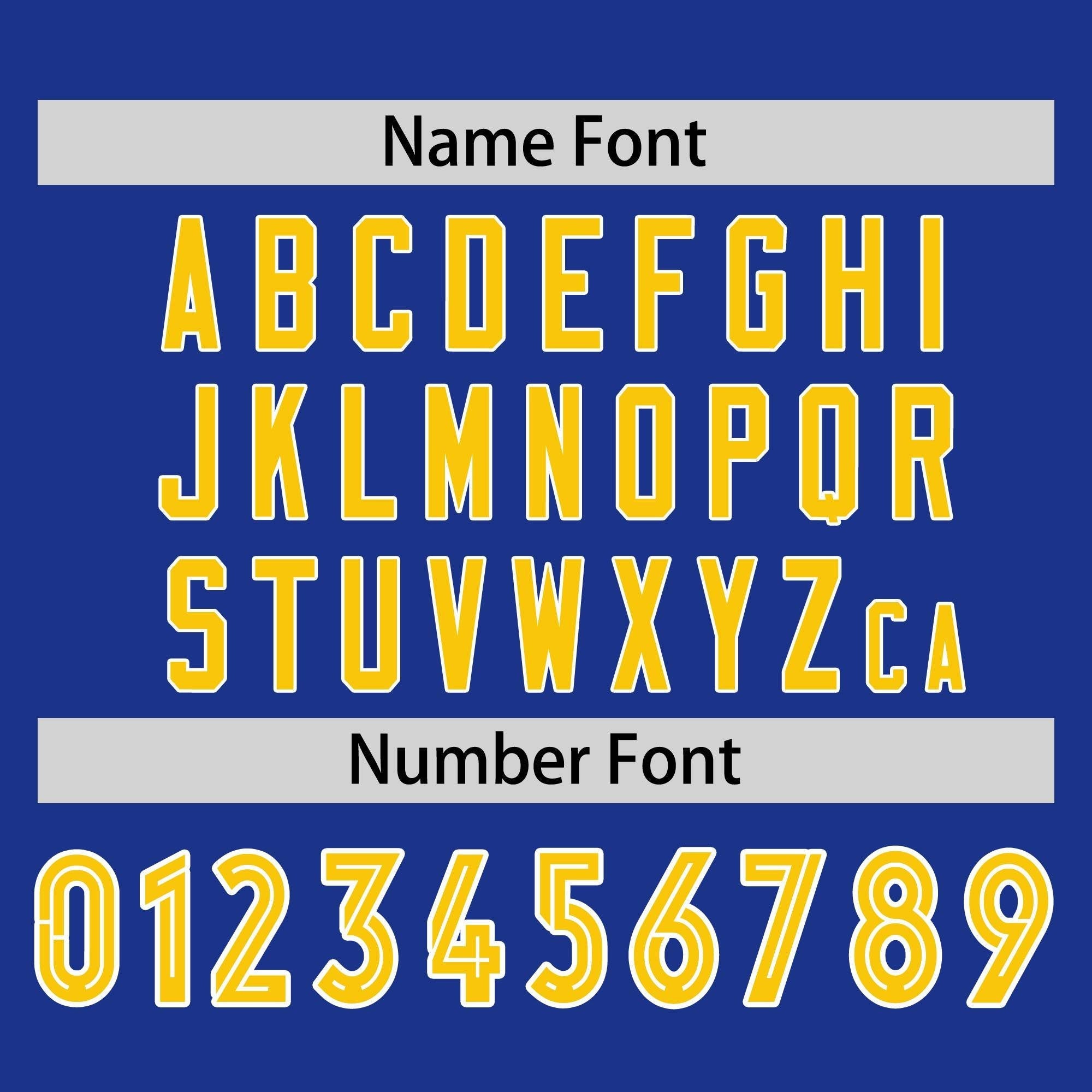 VVHL Green Red-White S7-Sicilian-Slicers T-Shirt | KXKSHOP