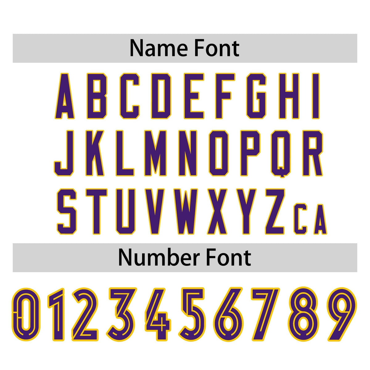 VVHL Green Red-White S7-Sicilian-Slicers T-Shirt | KXKSHOP