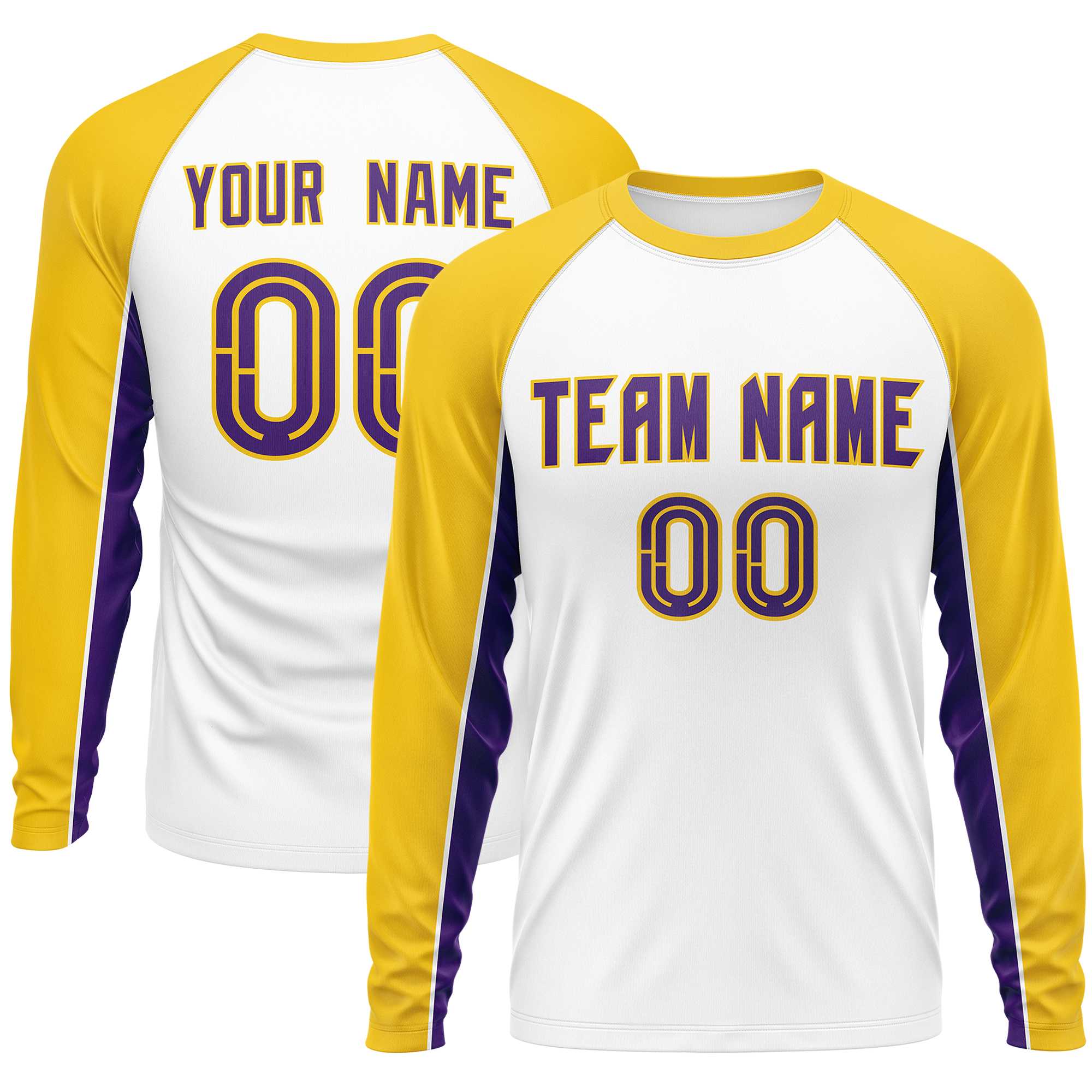 VVHL Green Red-White S7-Sicilian-Slicers T-Shirt | KXKSHOP