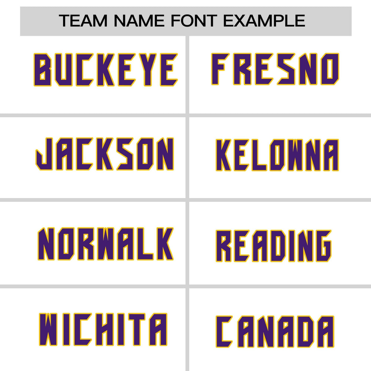 VVHL Green Red-White S7-Sicilian-Slicers T-Shirt | KXKSHOP