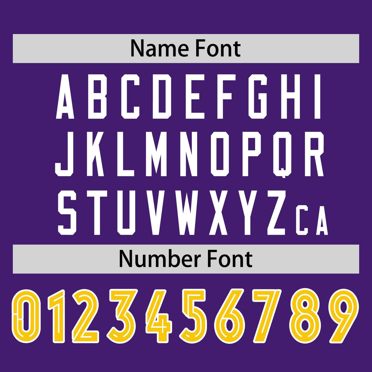 VVHL Green Red-White S7-Sicilian-Slicers T-Shirt | KXKSHOP