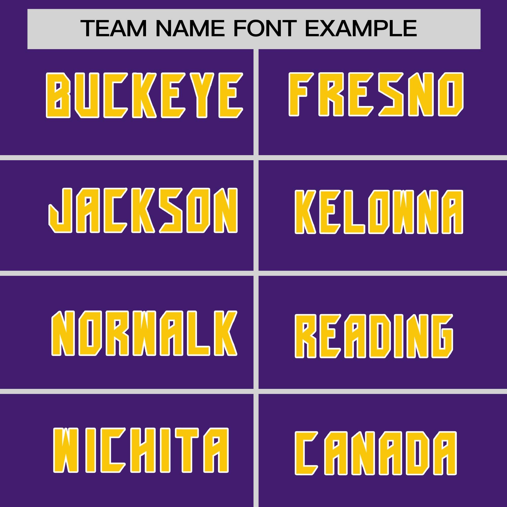 VVHL Green Red-White S7-Sicilian-Slicers T-Shirt | KXKSHOP