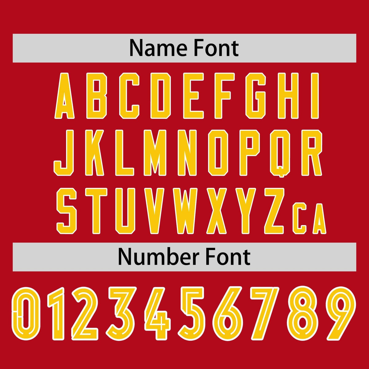 VVHL Green Red-White S7-Sicilian-Slicers T-Shirt | KXKSHOP