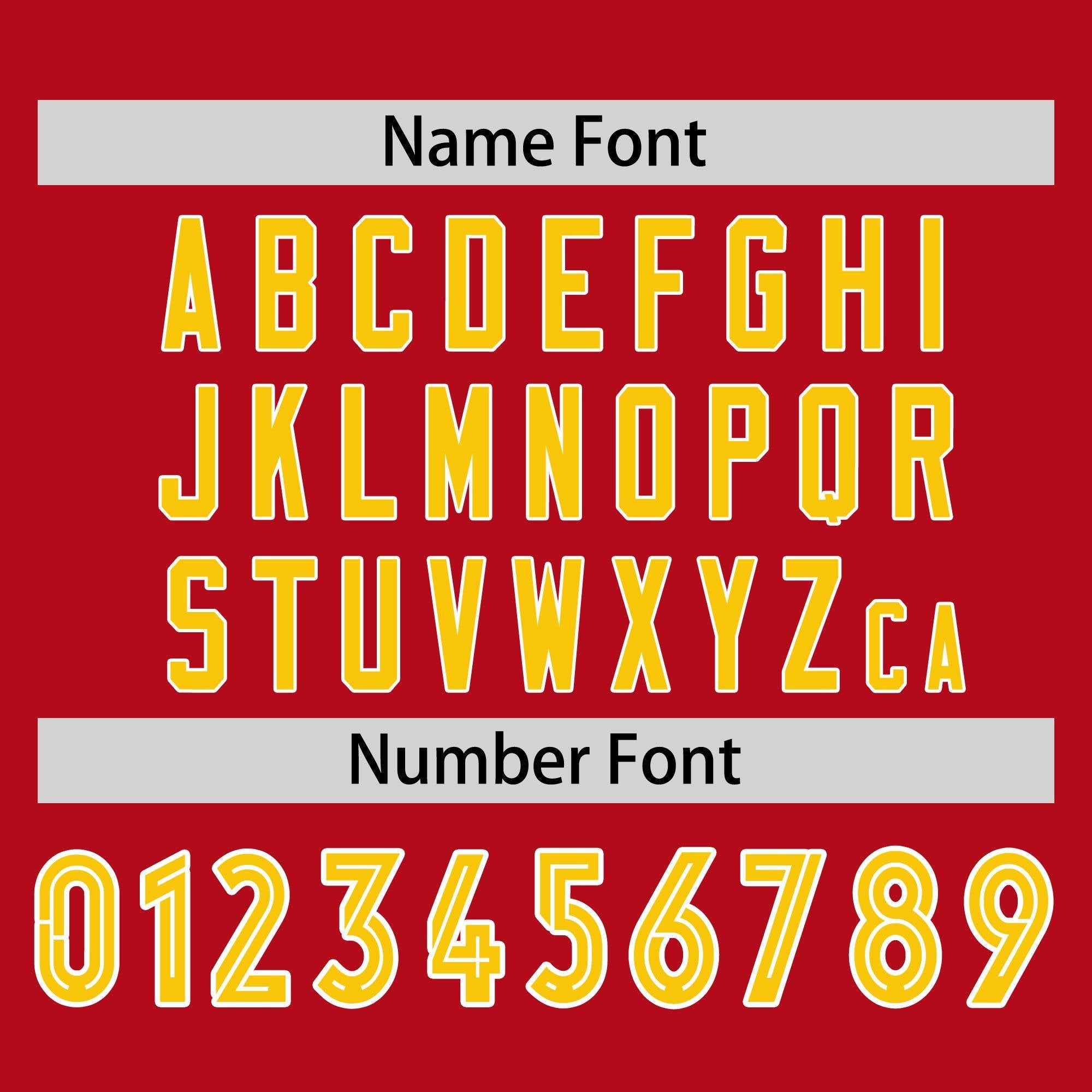 VVHL Green Red-White S7-Sicilian-Slicers T-Shirt | KXKSHOP