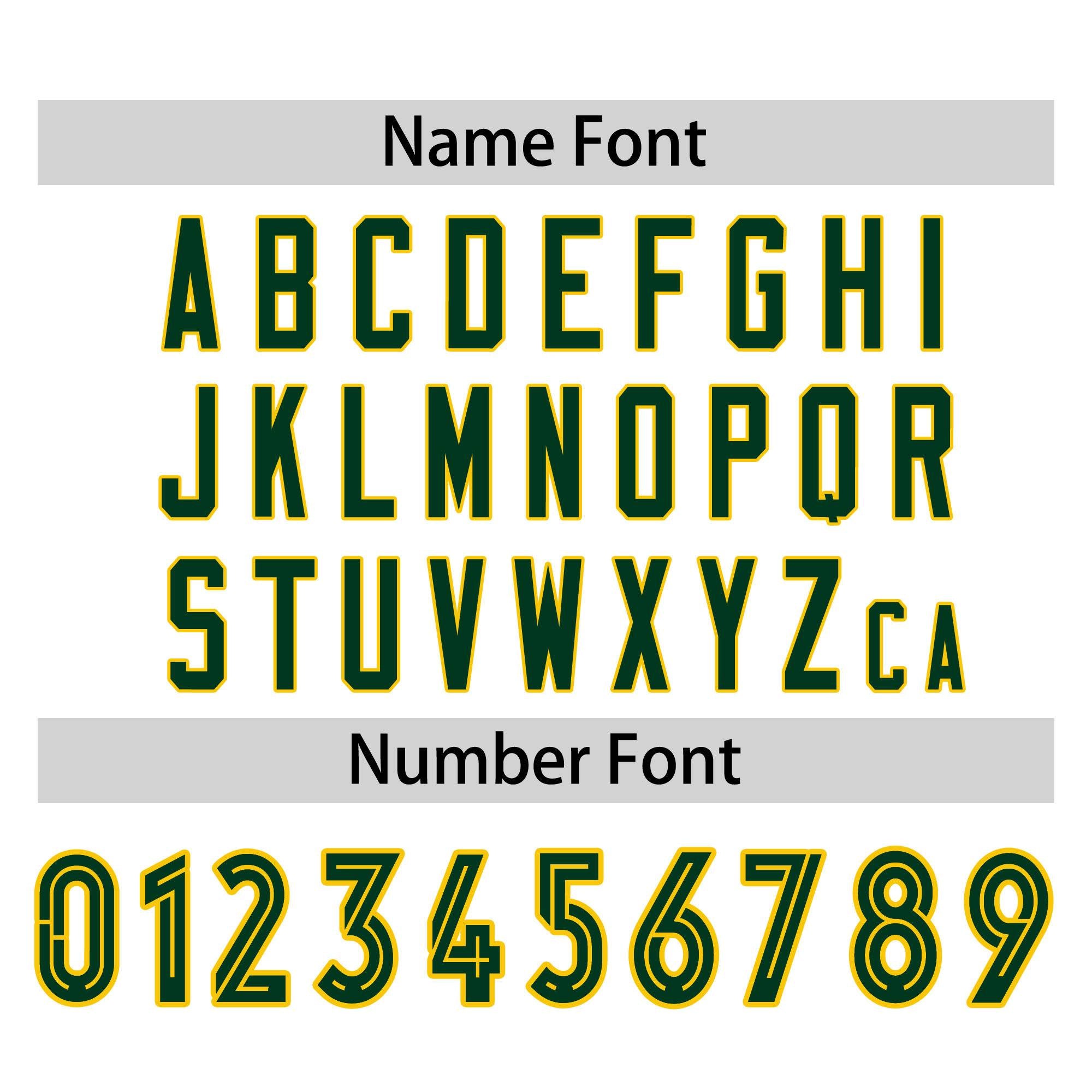 VVHL Green Red-White S7-Sicilian-Slicers T-Shirt | KXKSHOP