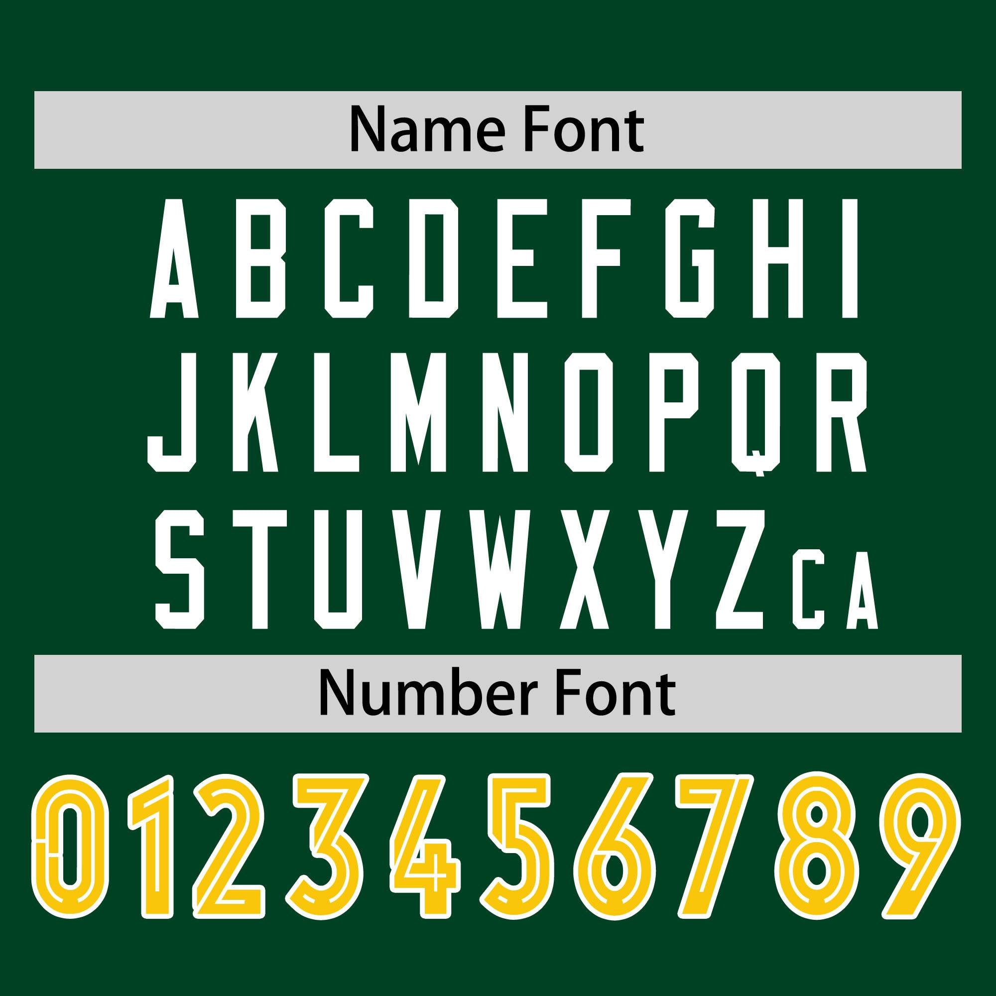 VVHL Green Red-White S7-Sicilian-Slicers T-Shirt | KXKSHOP